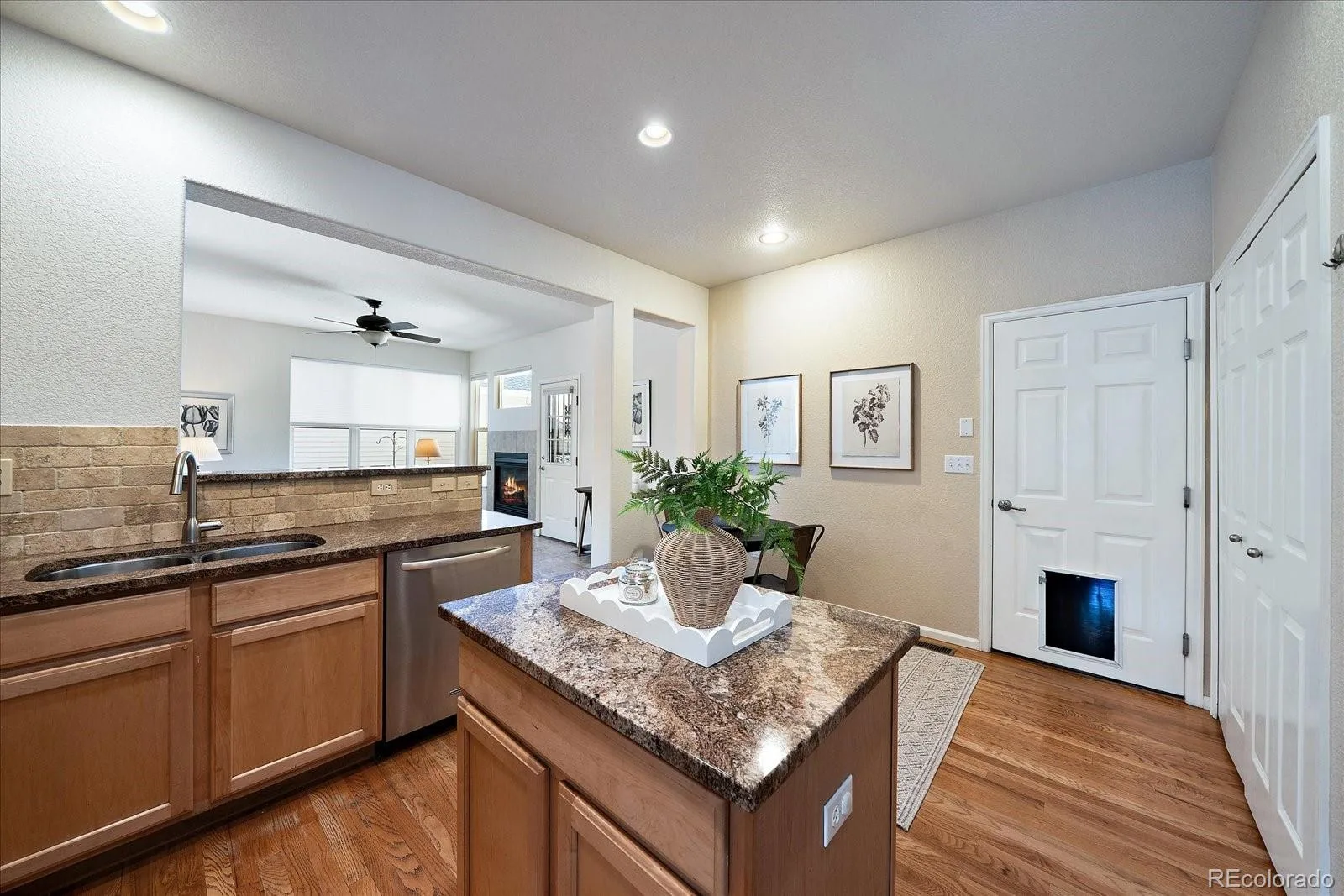 8385 Deframe Court Arvada CO 80005 | MLS #REC5738270 08082026005802 1600 15