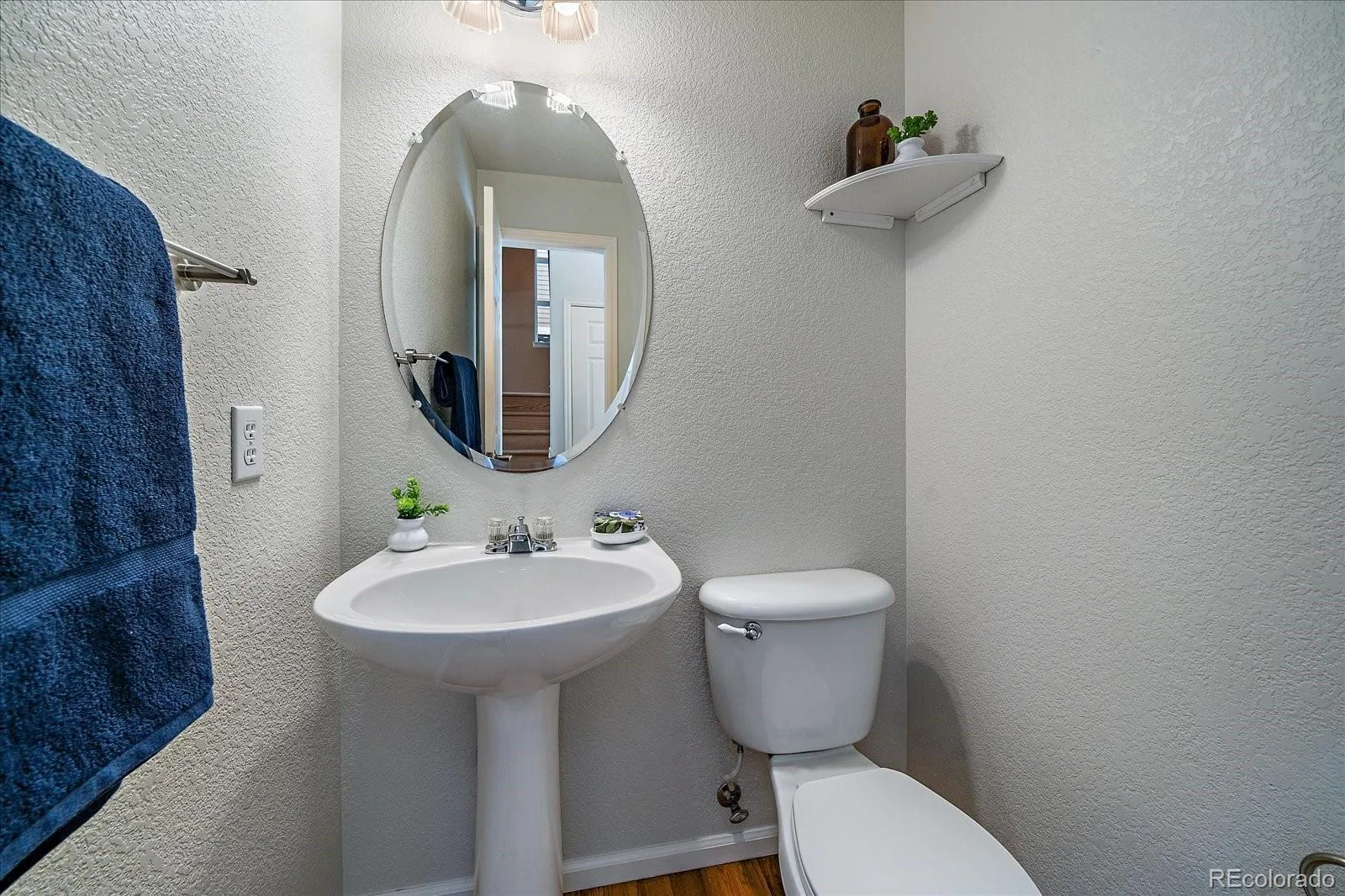 8385 Deframe Court Arvada CO 80005 | MLS #REC5738270 08082026005802 1600 16