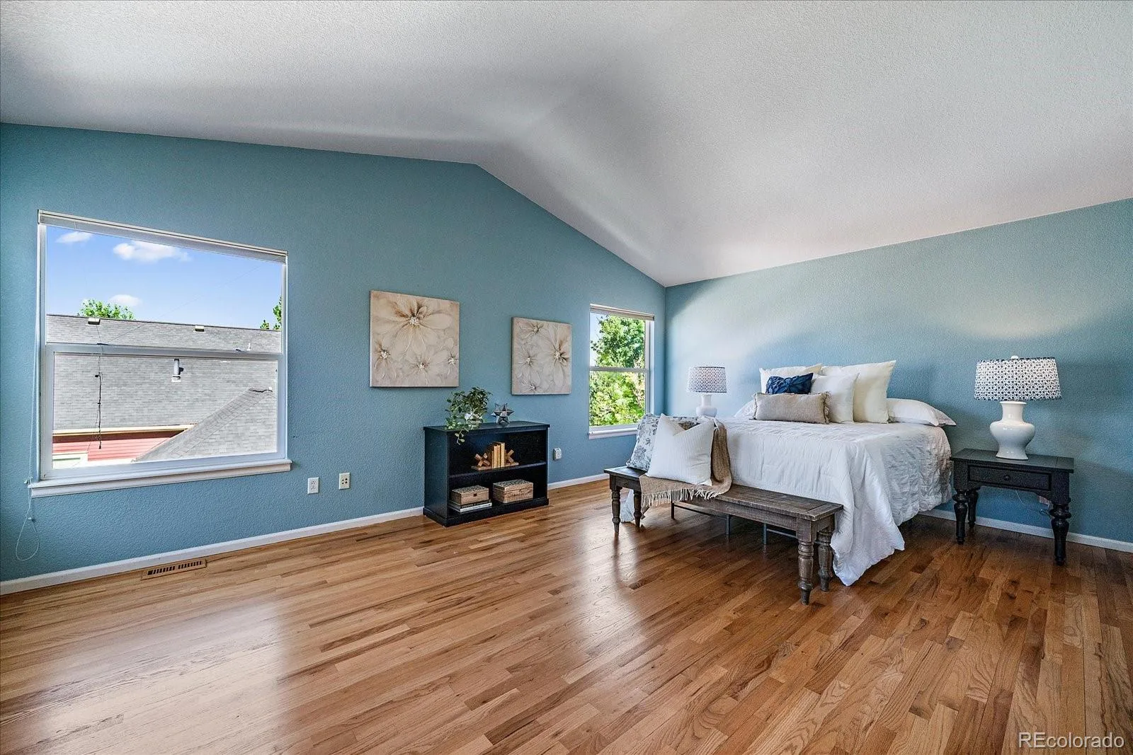 8385 Deframe Court Arvada CO 80005 | MLS #REC5738270 08082026005802 1600 17