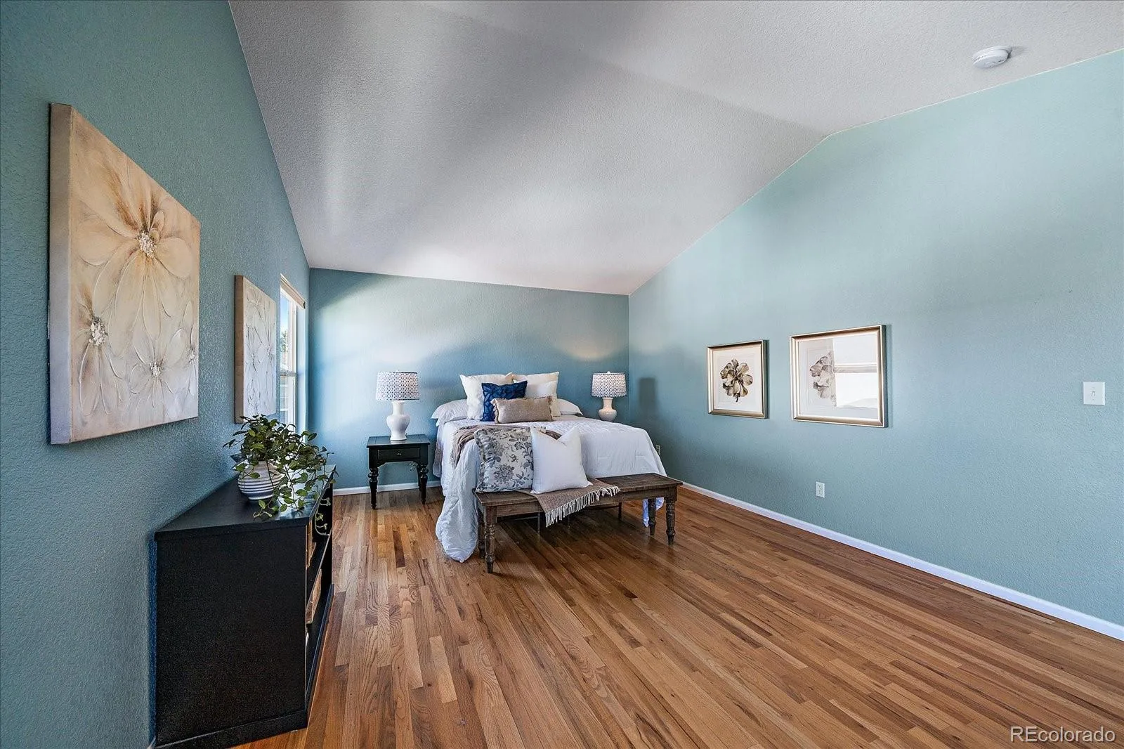 8385 Deframe Court Arvada CO 80005 | MLS #REC5738270 08082026005802 1600 18