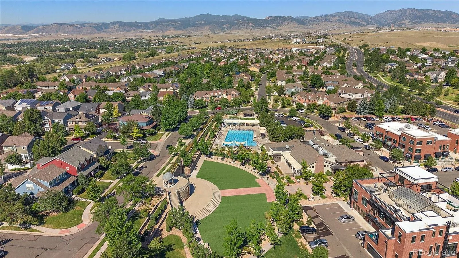 8385 Deframe Court Arvada CO 80005 | MLS #REC5738270 08082026005802 1600 2