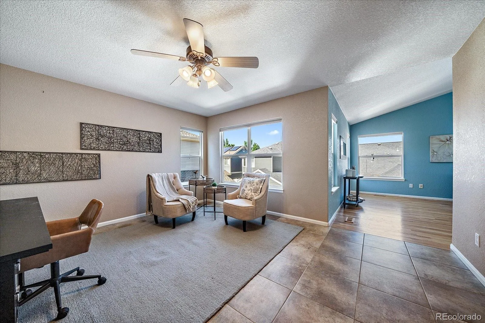 8385 Deframe Court Arvada CO 80005 | MLS #REC5738270 08082026005802 1600 21