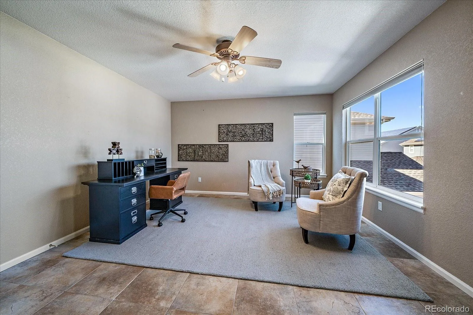 8385 Deframe Court Arvada CO 80005 | MLS #REC5738270 08082026005802 1600 22