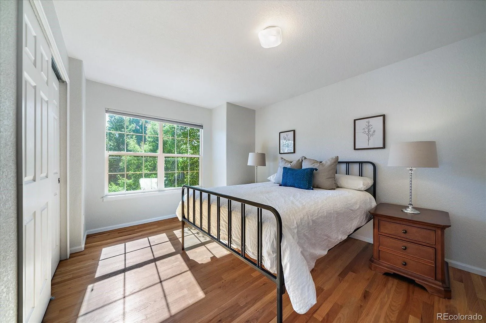 8385 Deframe Court Arvada CO 80005 | MLS #REC5738270 08082026005802 1600 23