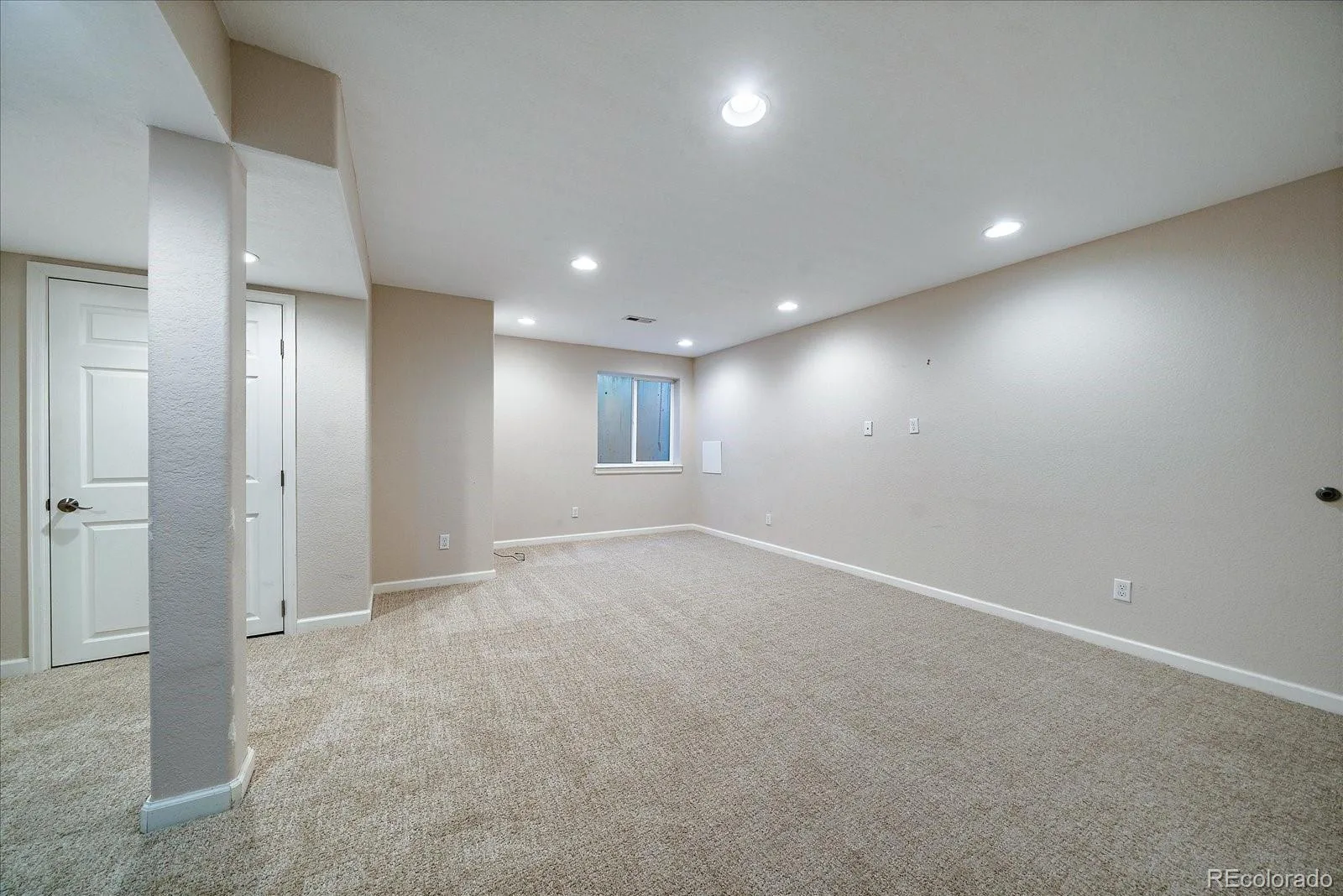 8385 Deframe Court Arvada CO 80005 | MLS #REC5738270 08082026005802 1600 26