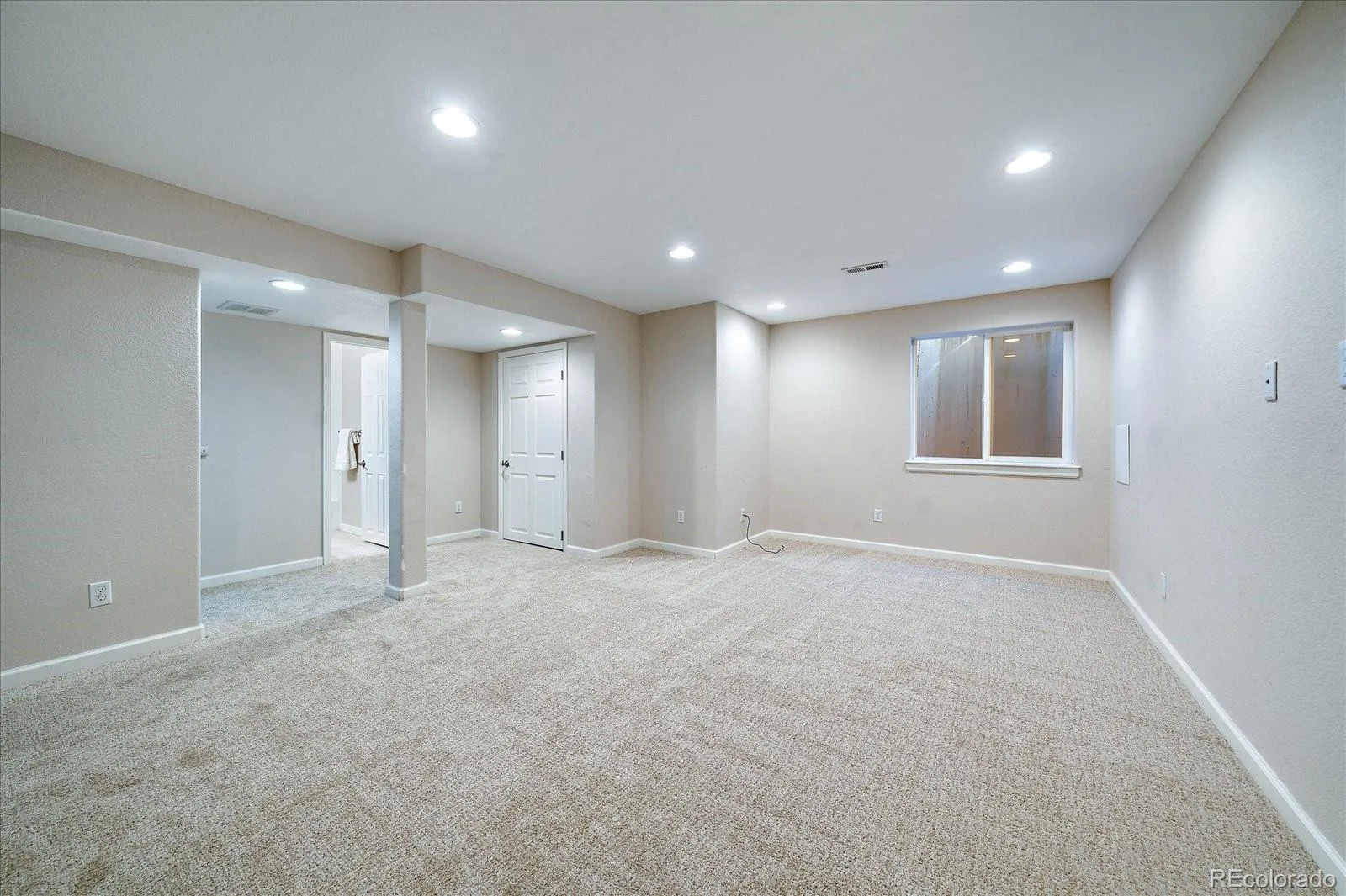 8385 Deframe Court Arvada CO 80005 | MLS #REC5738270 08082026005802 1600 27