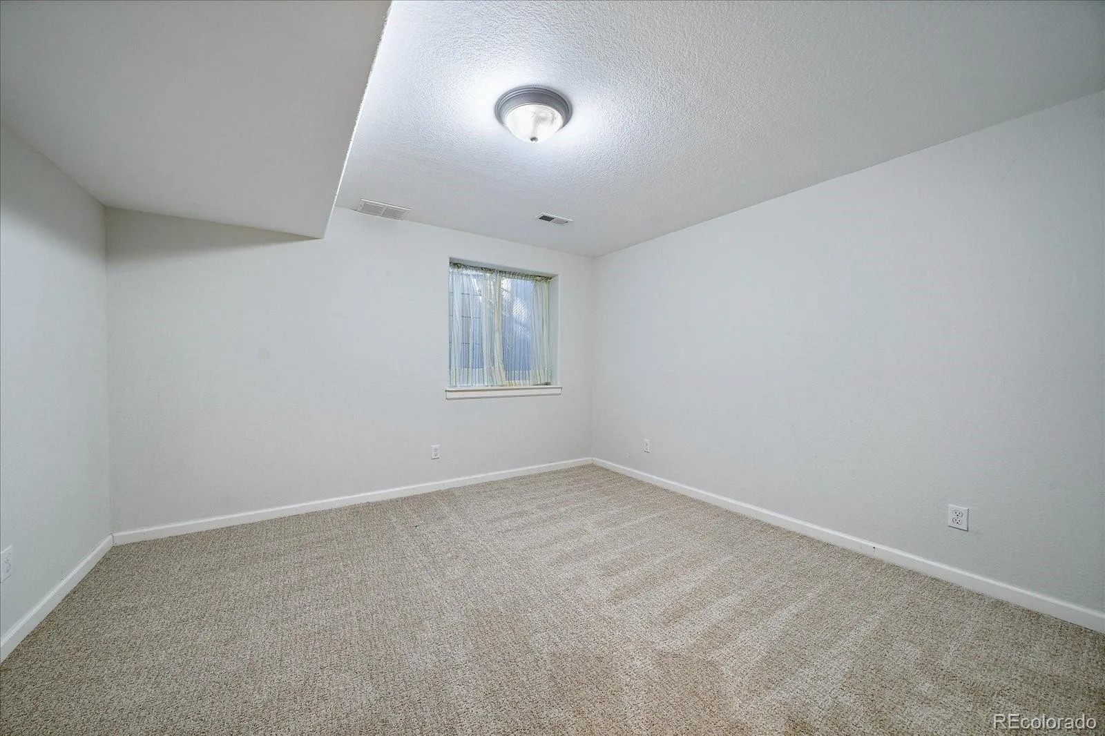 8385 Deframe Court Arvada CO 80005 | MLS #REC5738270 08082026005802 1600 28