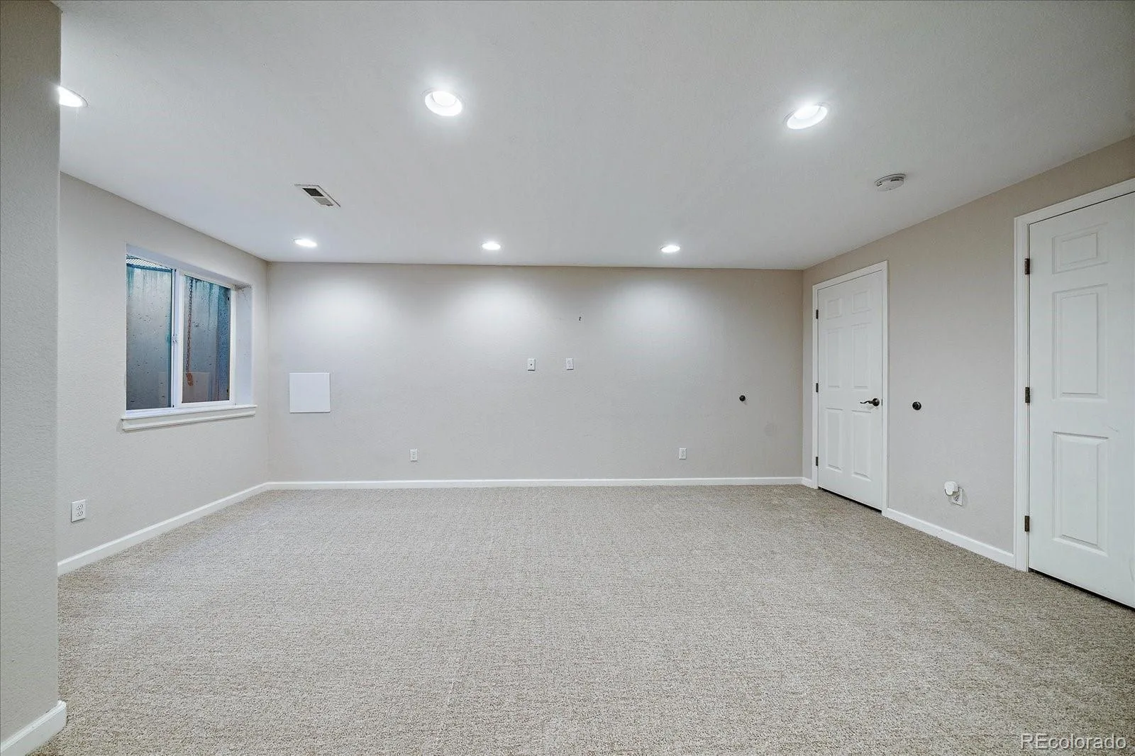 8385 Deframe Court Arvada CO 80005 | MLS #REC5738270 08082026005802 1600 30