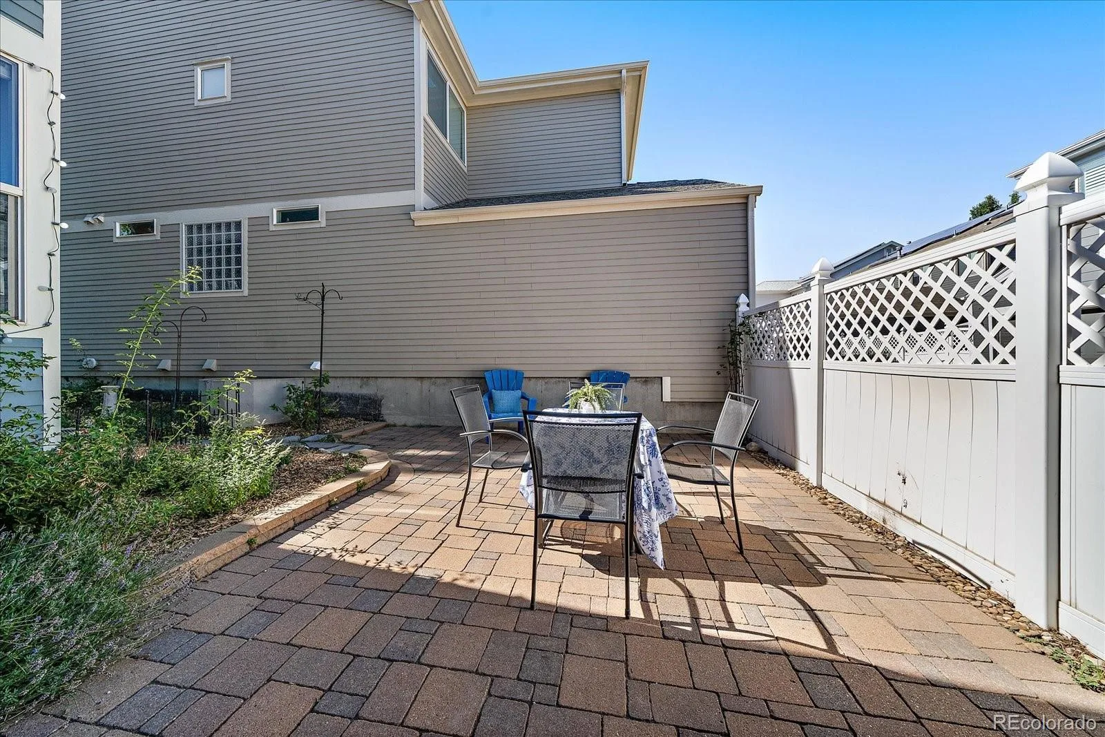 8385 Deframe Court Arvada CO 80005 | MLS #REC5738270 08082026005802 1600 32