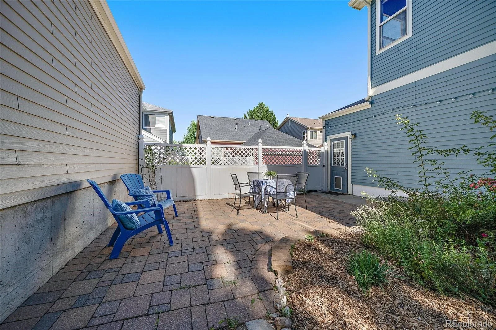 8385 Deframe Court Arvada CO 80005 | MLS #REC5738270 08082026005802 1600 33