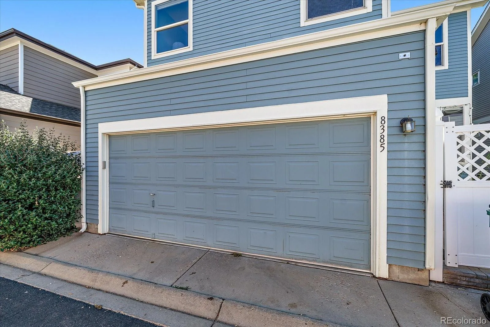 8385 Deframe Court Arvada CO 80005 | MLS #REC5738270 08082026005802 1600 34