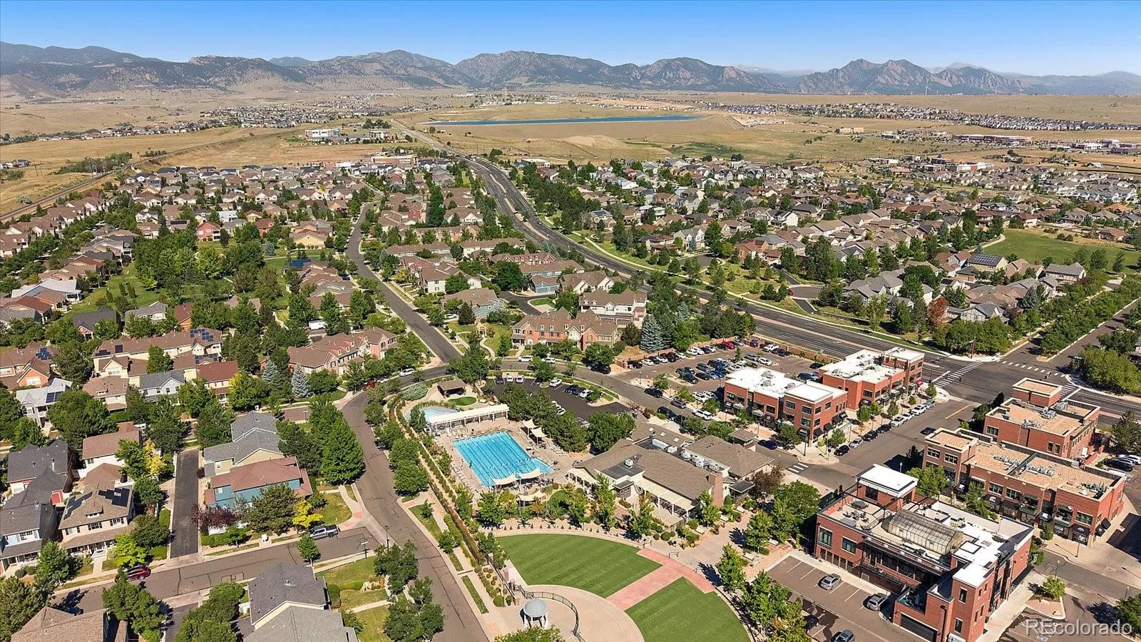 8385 Deframe Court Arvada CO 80005 | MLS #REC5738270 08082026005802 1600 38