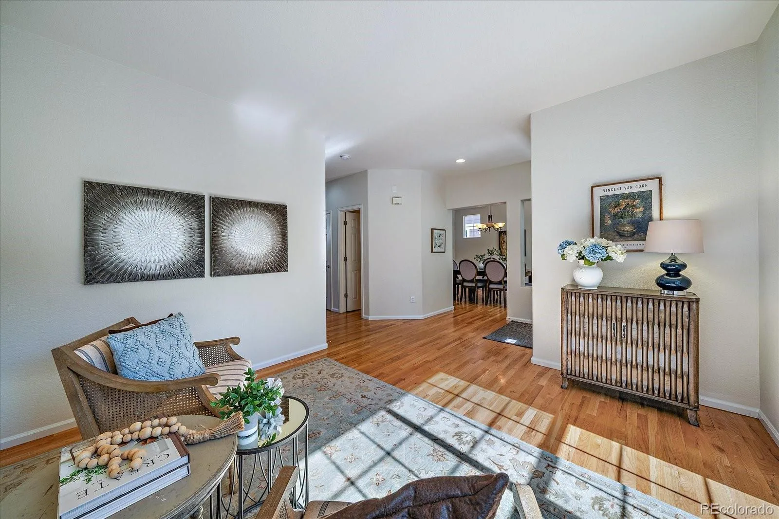 8385 Deframe Court Arvada CO 80005 | MLS #REC5738270 08082026005802 1600 5