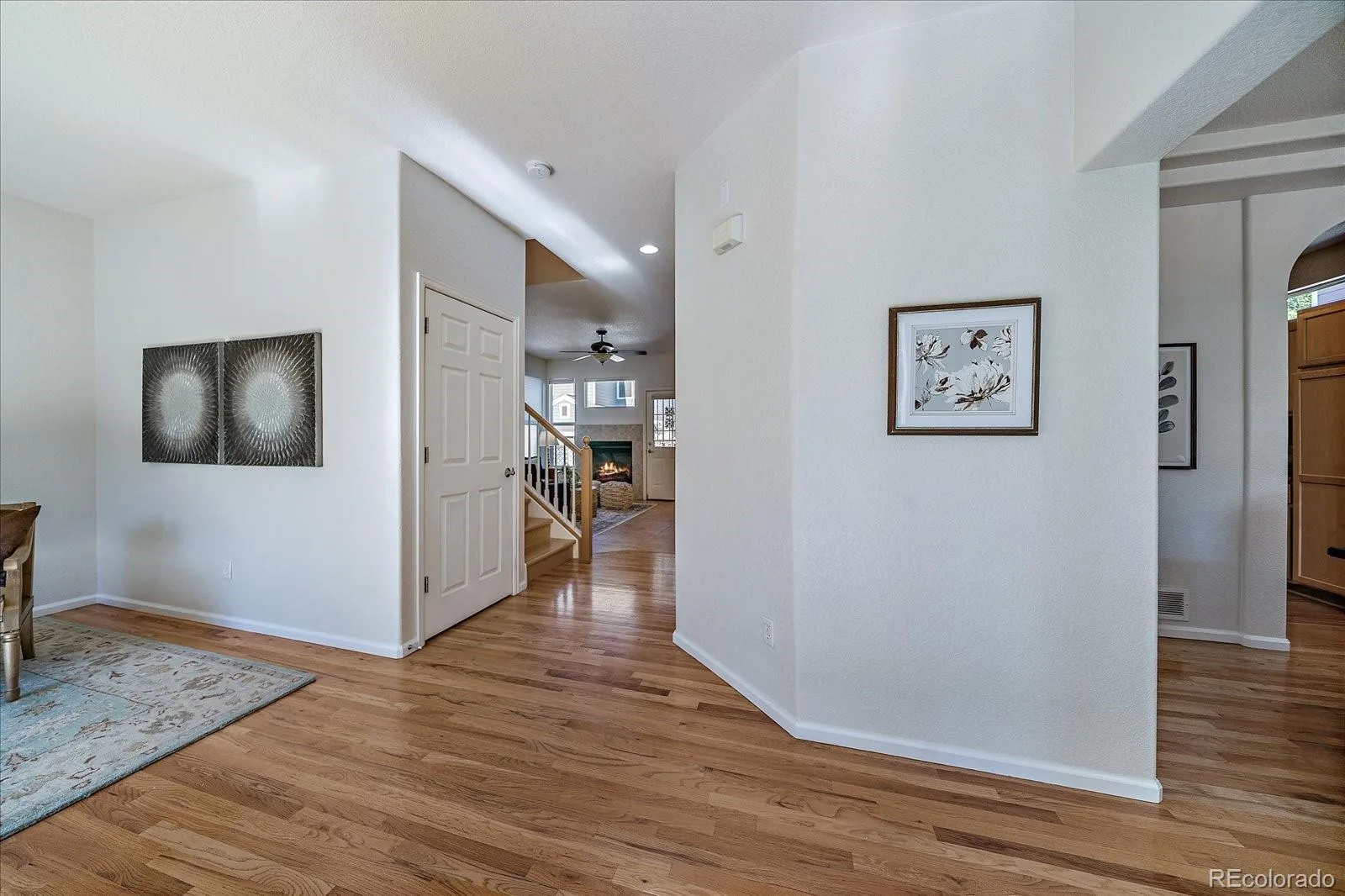 8385 Deframe Court Arvada CO 80005 | MLS #REC5738270 08082026005802 1600 6