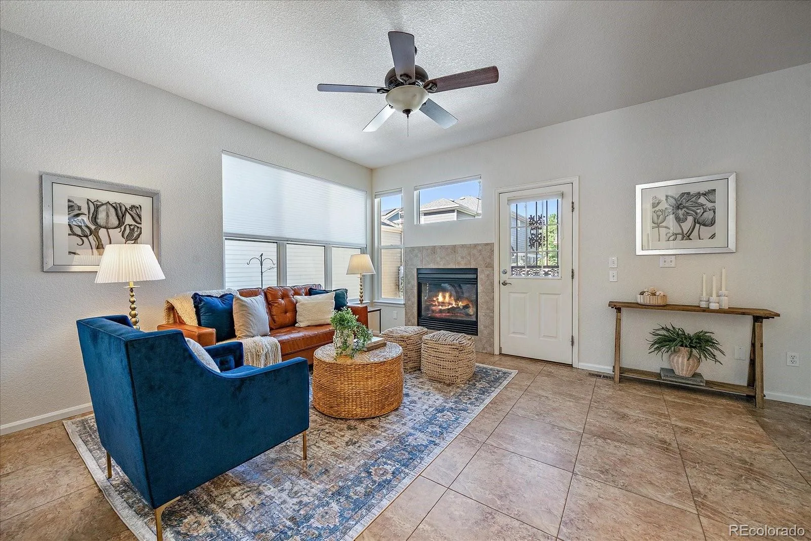 8385 Deframe Court Arvada CO 80005 | MLS #REC5738270 08082026005802 1600 7