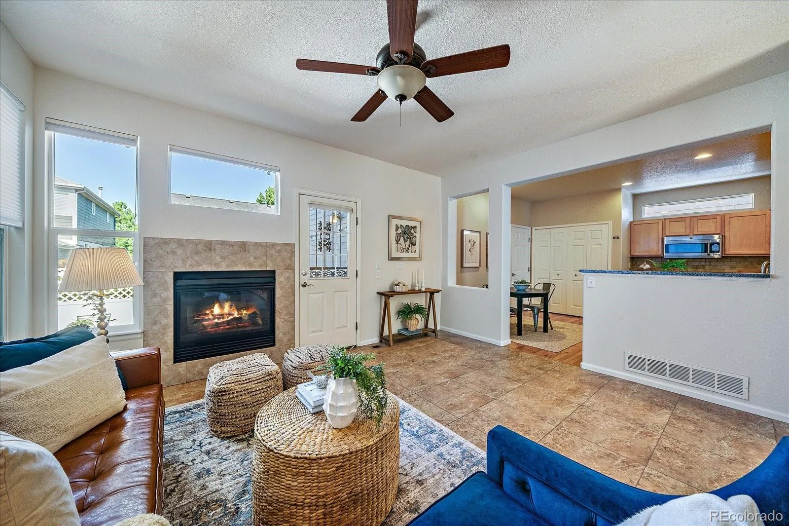 8385 Deframe Court Arvada CO 80005 | MLS #REC5738270 08082026005802 1600 8