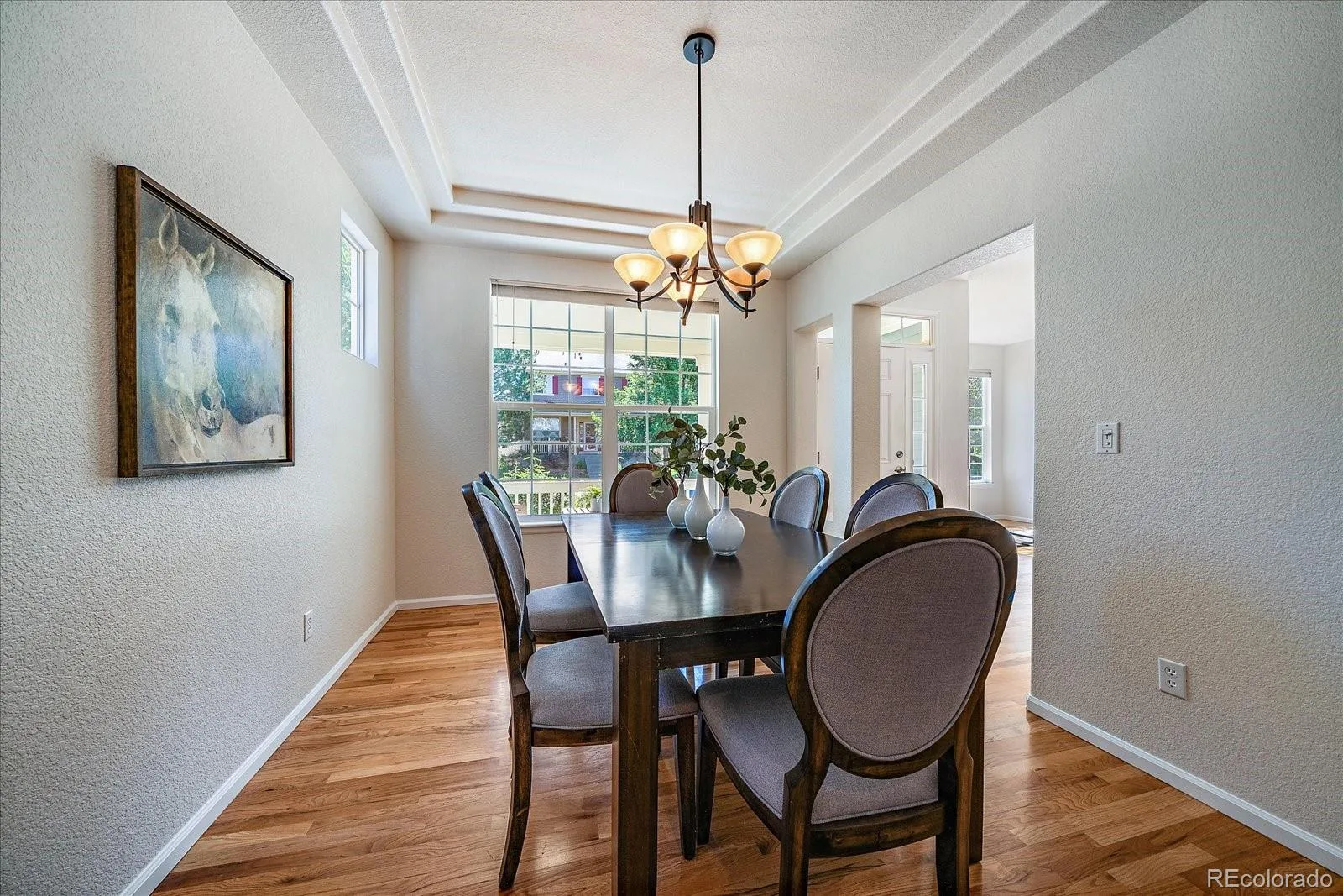 8385 Deframe Court Arvada CO 80005 | MLS #REC5738270 08082026005802 1600 9