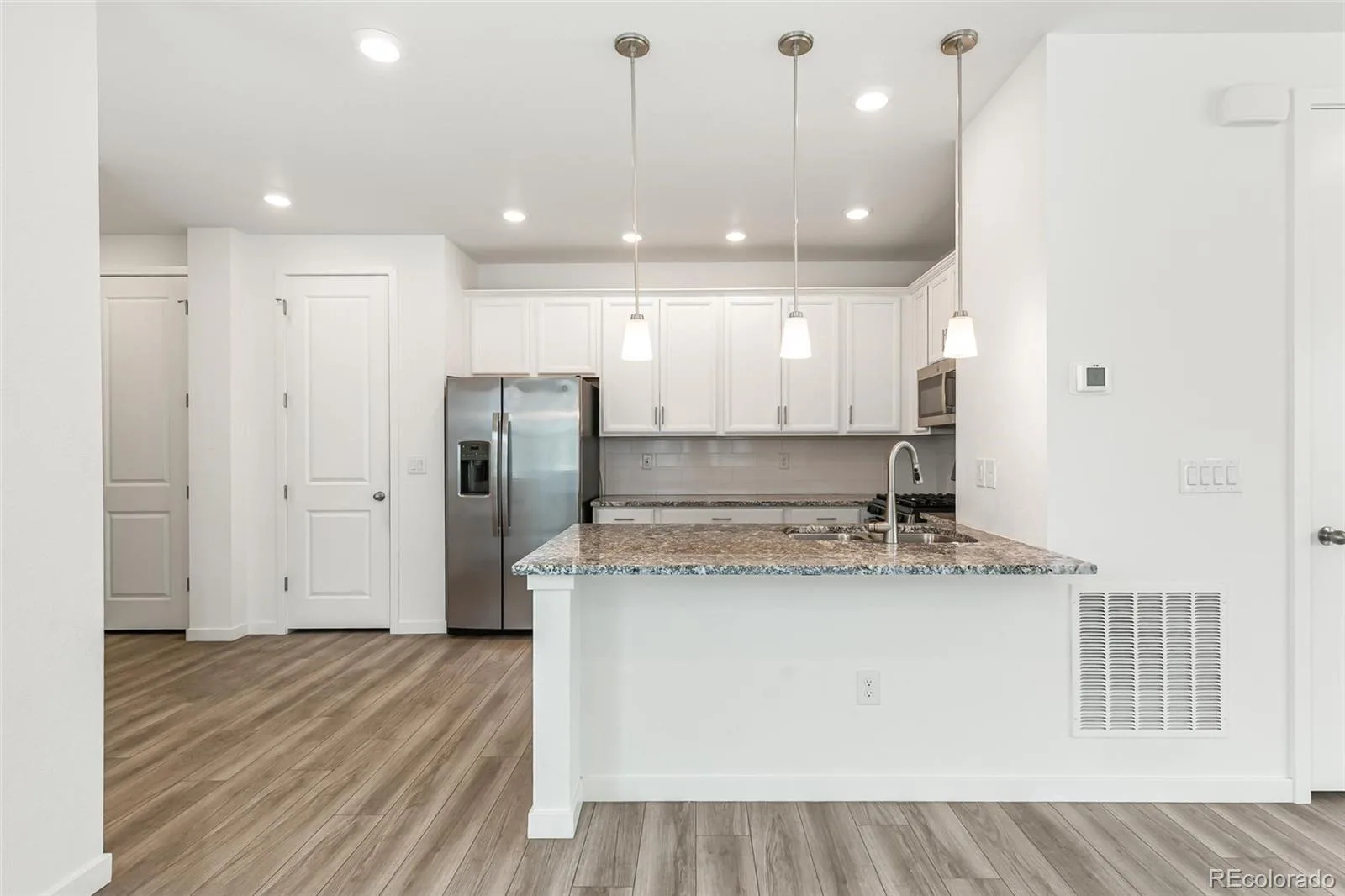 1631 Gilpin Alley Erie CO 80516 | MLS #REC5738502 08122026175310 1600 10