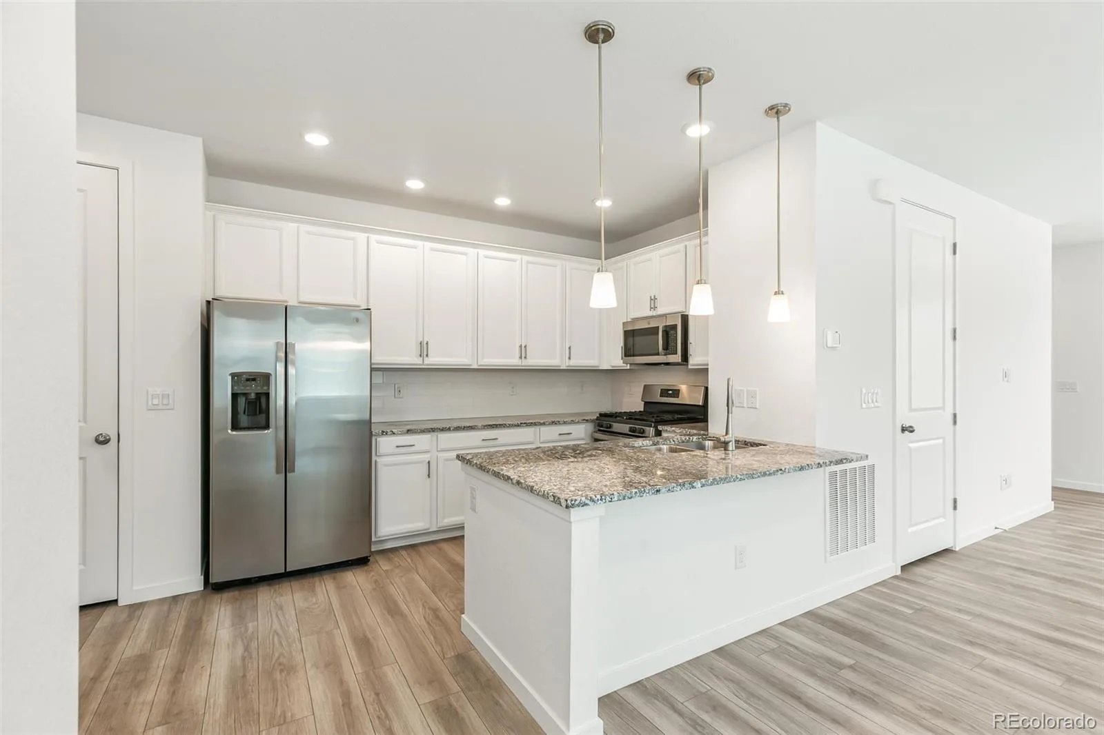 1631 Gilpin Alley Erie CO 80516 | MLS #REC5738502 08122026175310 1600 11