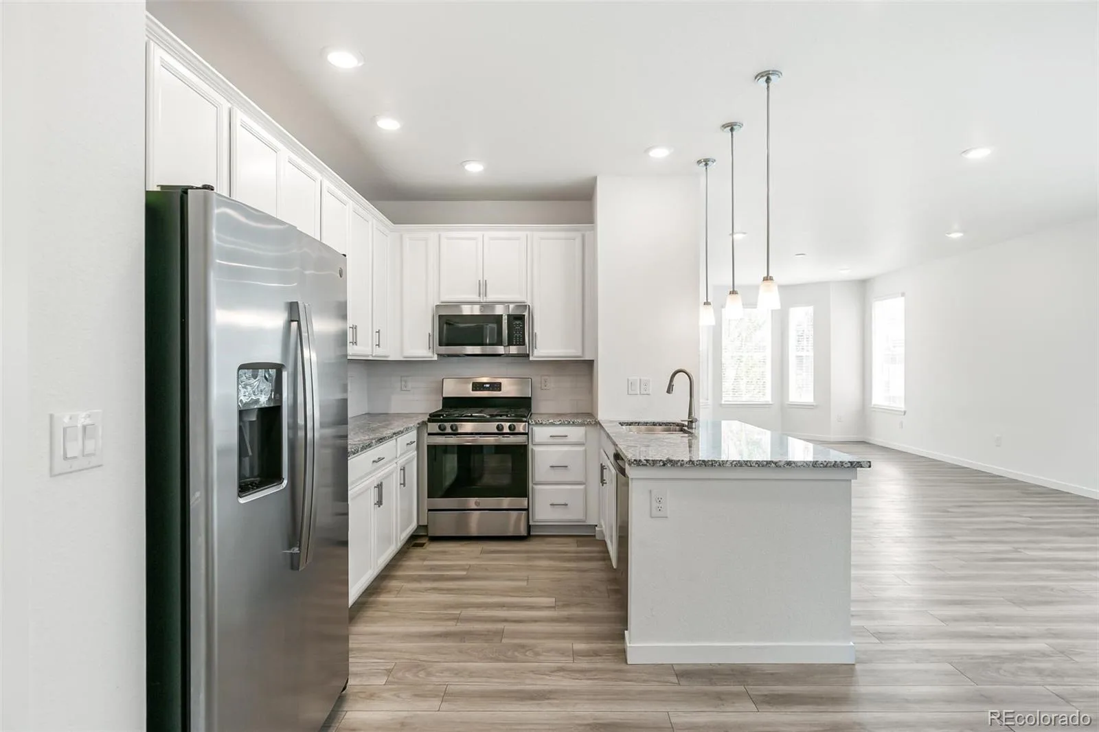 1631 Gilpin Alley Erie CO 80516 | MLS #REC5738502 08122026175310 1600 12