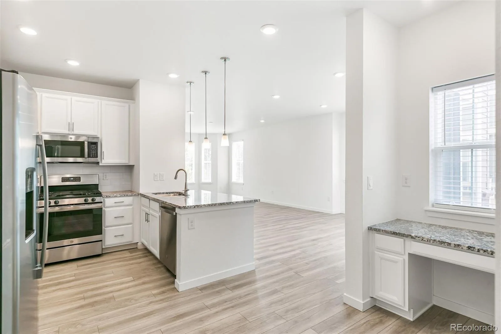 1631 Gilpin Alley Erie CO 80516 | MLS #REC5738502 08122026175310 1600 13