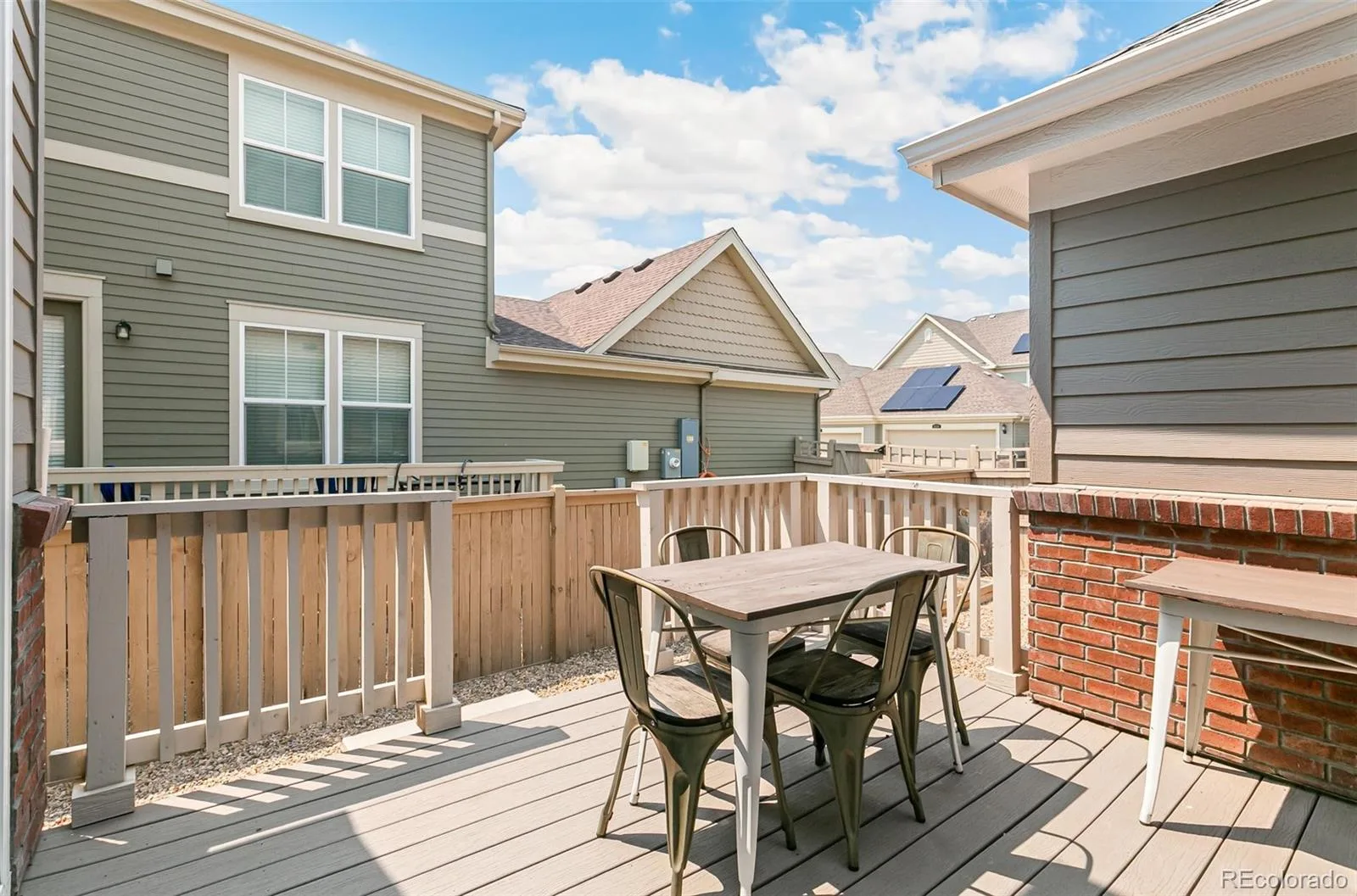 1631 Gilpin Alley Erie CO 80516 | MLS #REC5738502 08122026175310 1600 16