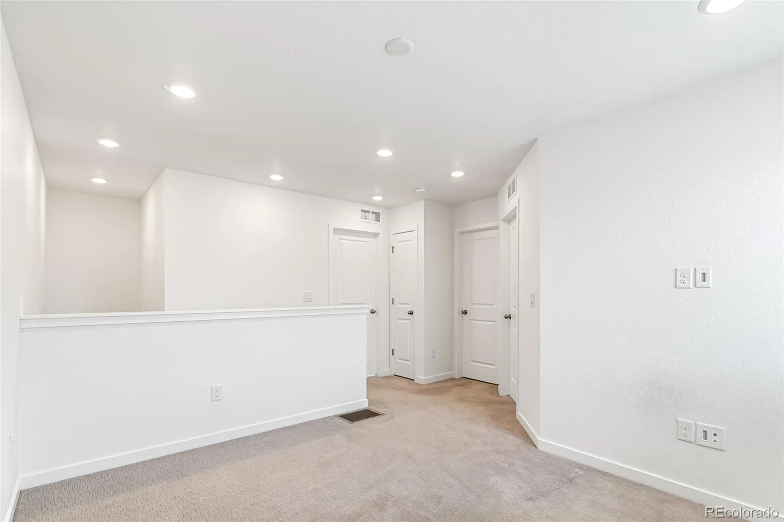 1631 Gilpin Alley Erie CO 80516 | MLS #REC5738502 08122026175310 1600 19
