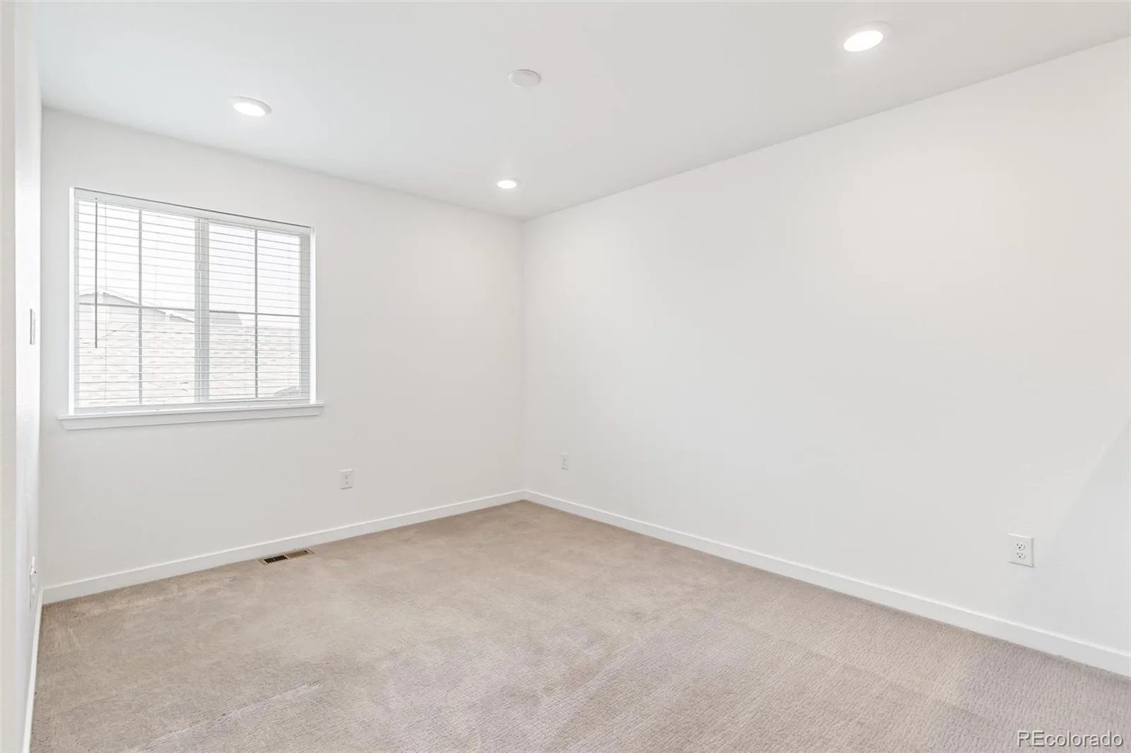 1631 Gilpin Alley Erie CO 80516 | MLS #REC5738502 08122026175310 1600 20