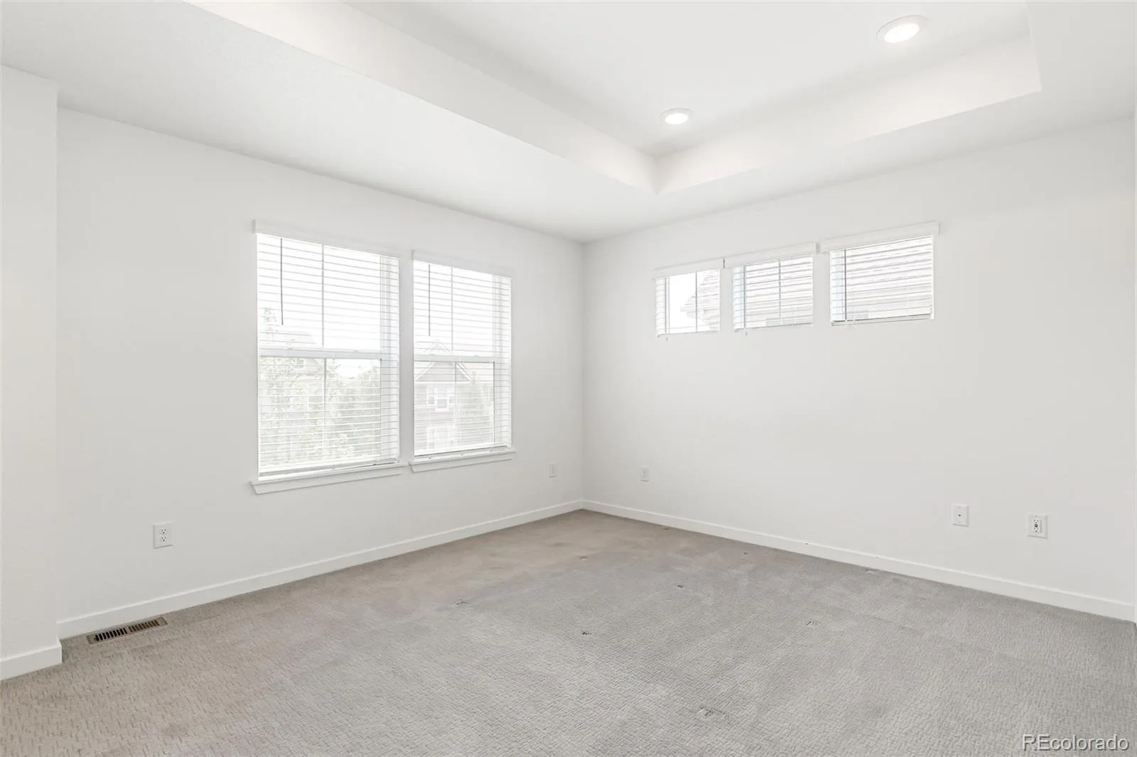 1631 Gilpin Alley Erie CO 80516 | MLS #REC5738502 08122026175310 1600 21