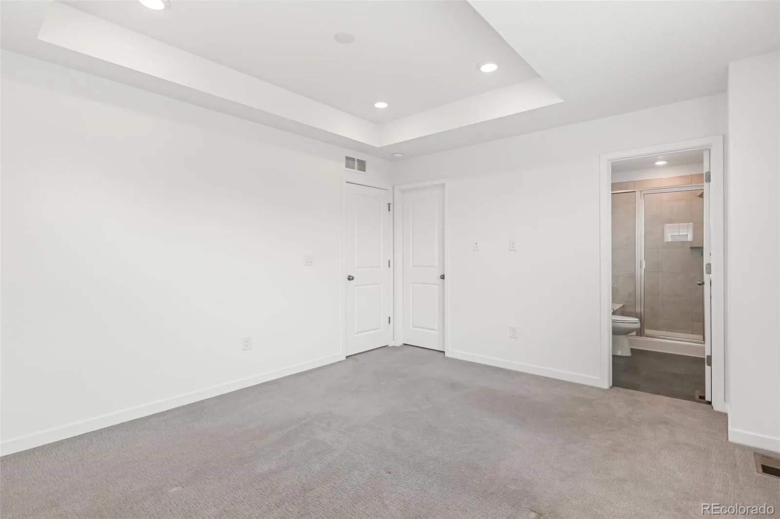 1631 Gilpin Alley Erie CO 80516 | MLS #REC5738502 08122026175310 1600 22