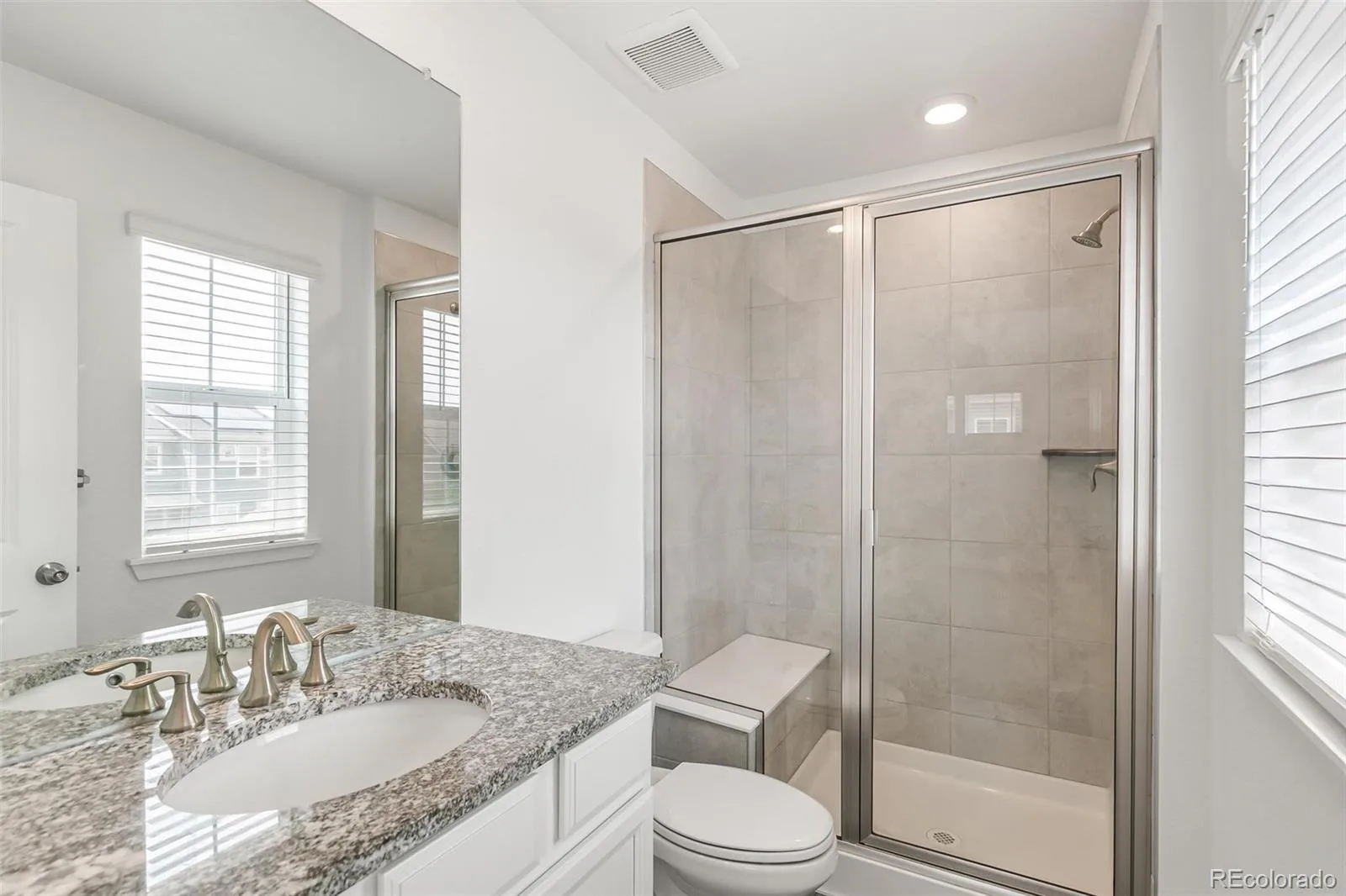 1631 Gilpin Alley Erie CO 80516 | MLS #REC5738502 08122026175310 1600 23