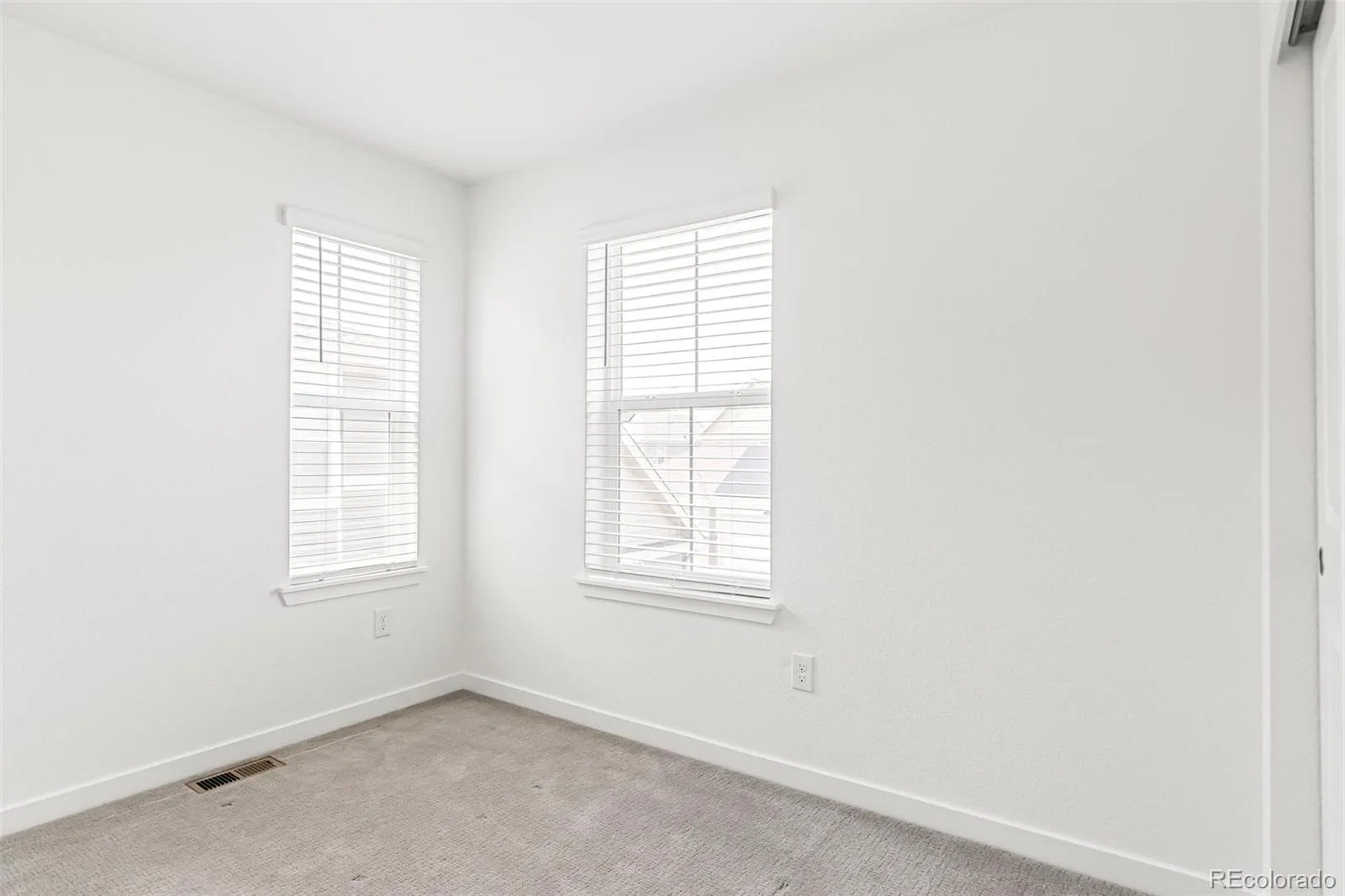 1631 Gilpin Alley Erie CO 80516 | MLS #REC5738502 08122026175310 1600 25