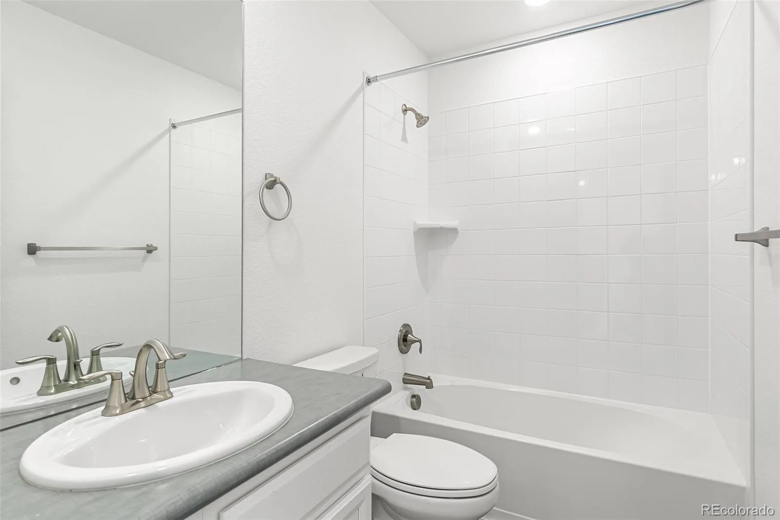 1631 Gilpin Alley Erie CO 80516 | MLS #REC5738502 08122026175310 1600 26