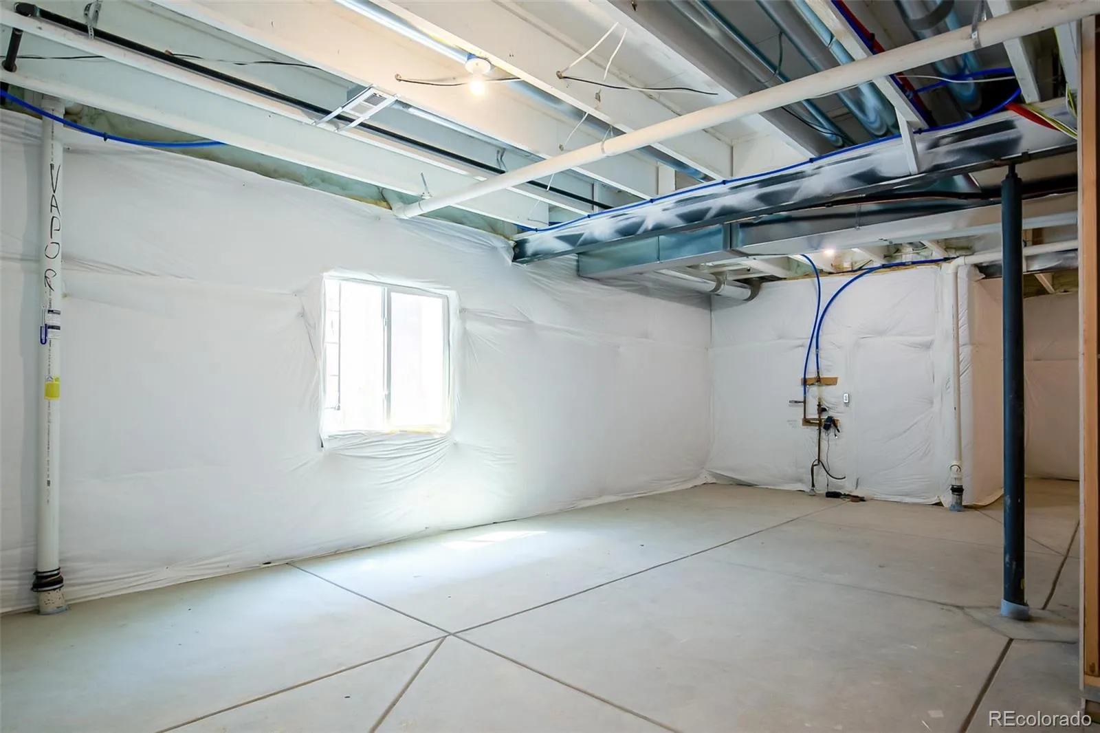 1631 Gilpin Alley Erie CO 80516 | MLS #REC5738502 08122026175310 1600 27