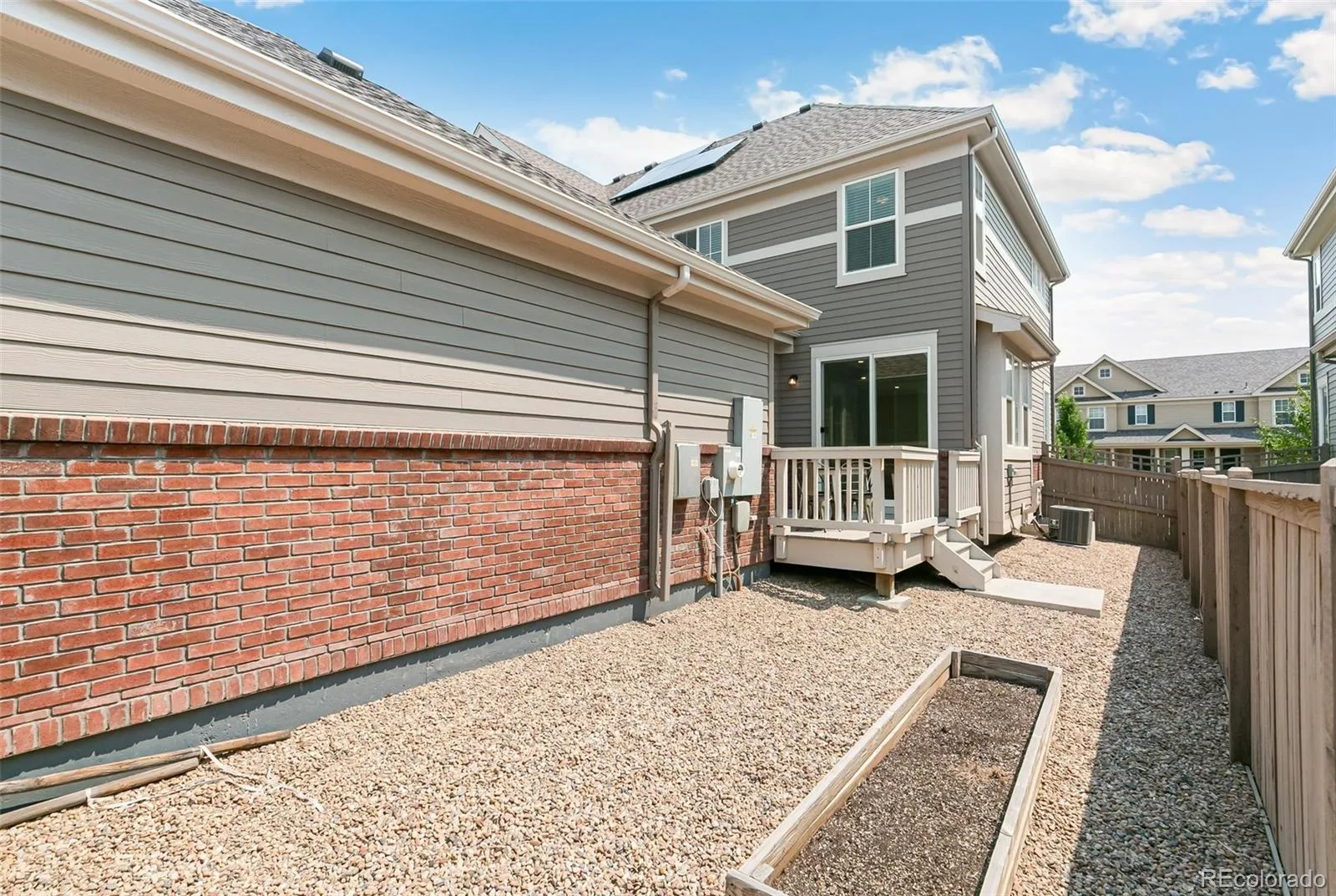 1631 Gilpin Alley Erie CO 80516 | MLS #REC5738502 08122026175310 1600 28