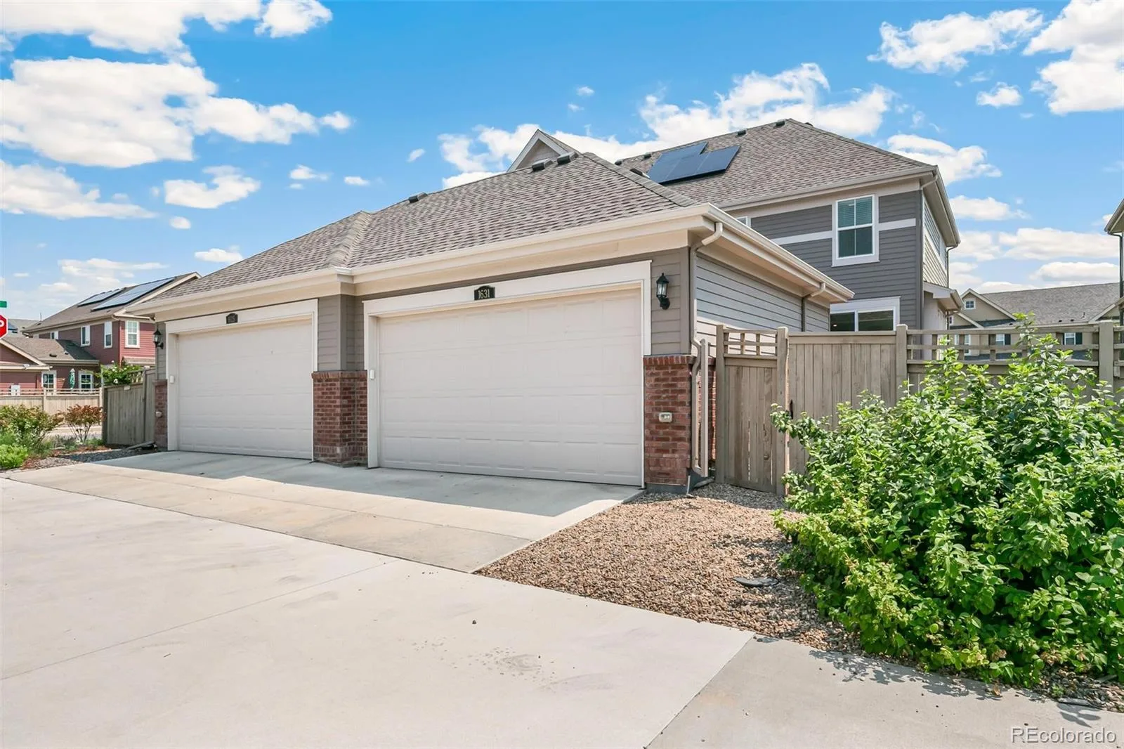 1631 Gilpin Alley Erie CO 80516 | MLS #REC5738502 08122026175310 1600 29
