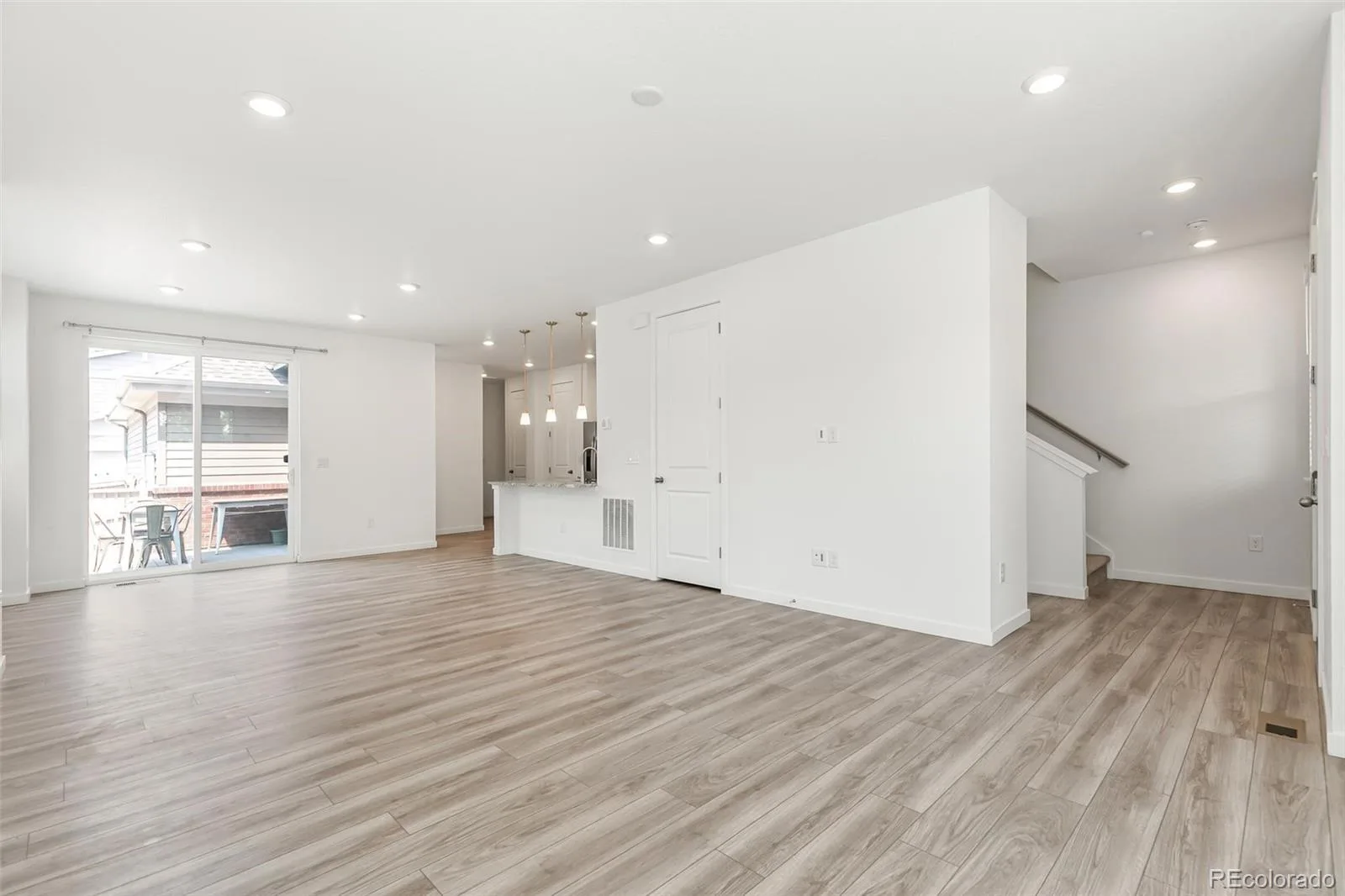1631 Gilpin Alley Erie CO 80516 | MLS #REC5738502 08122026175310 1600 3