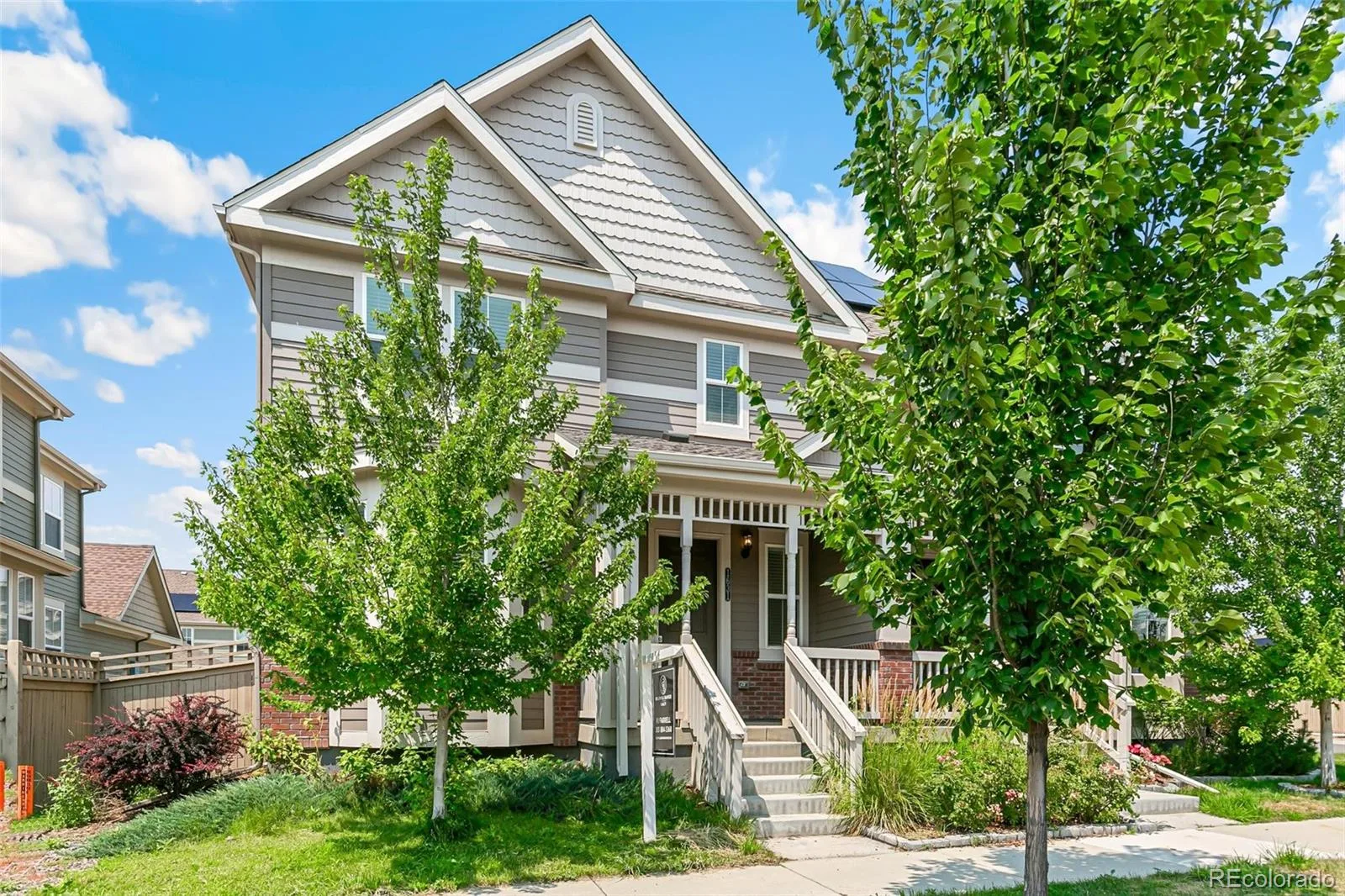 1631 Gilpin Alley Erie CO 80516 | MLS #REC5738502 08122026175310 1600 30