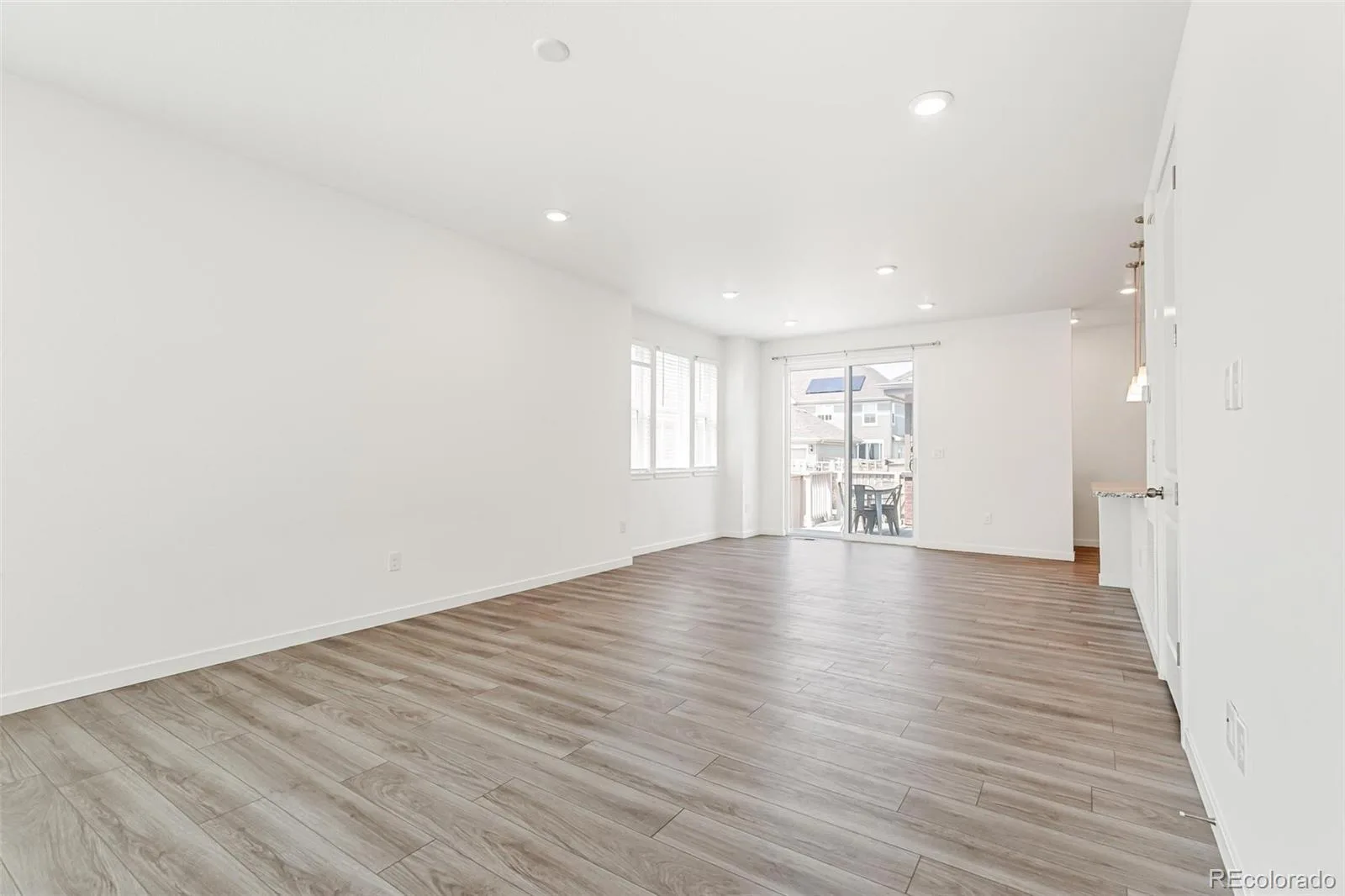 1631 Gilpin Alley Erie CO 80516 | MLS #REC5738502 08122026175310 1600 4