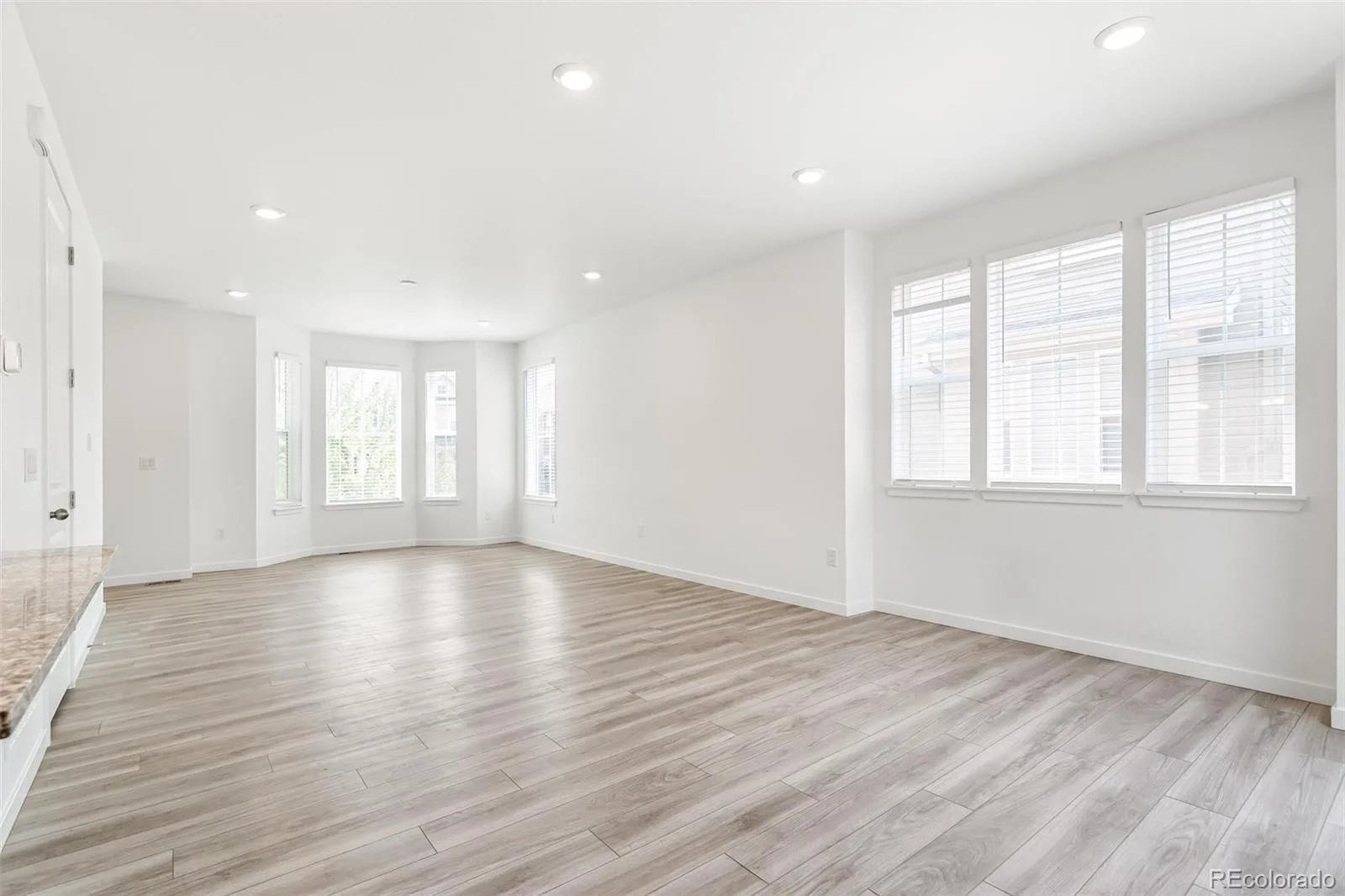 1631 Gilpin Alley Erie CO 80516 | MLS #REC5738502 08122026175310 1600 5