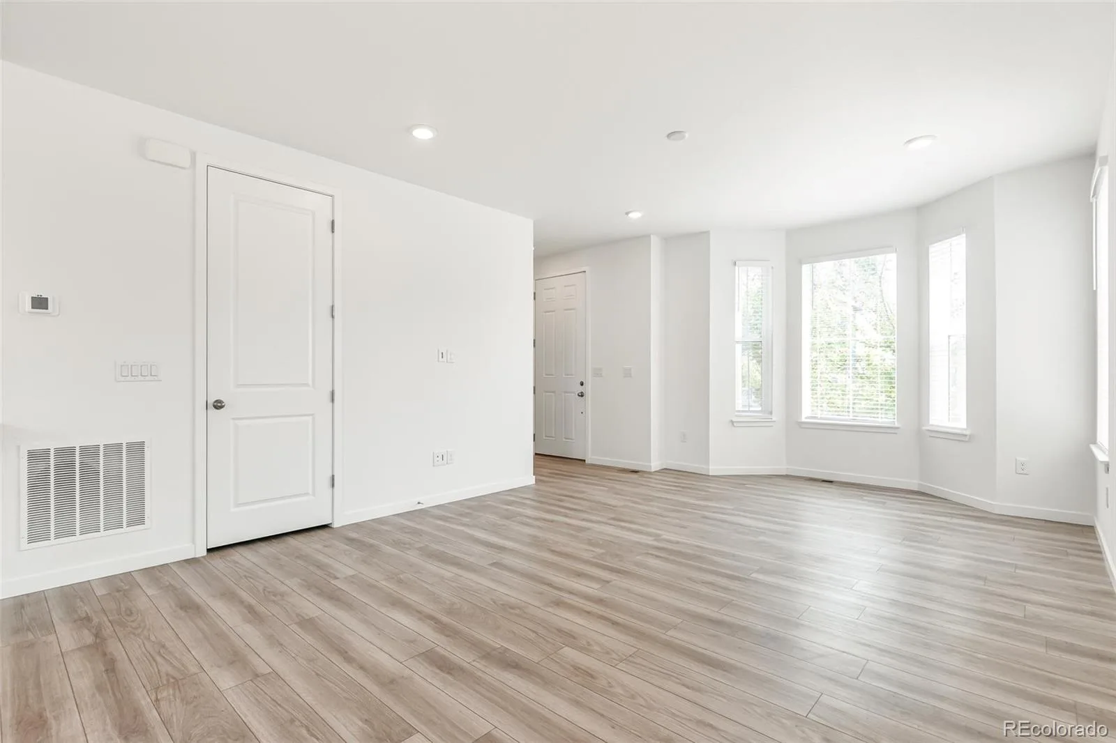 1631 Gilpin Alley Erie CO 80516 | MLS #REC5738502 08122026175310 1600 6