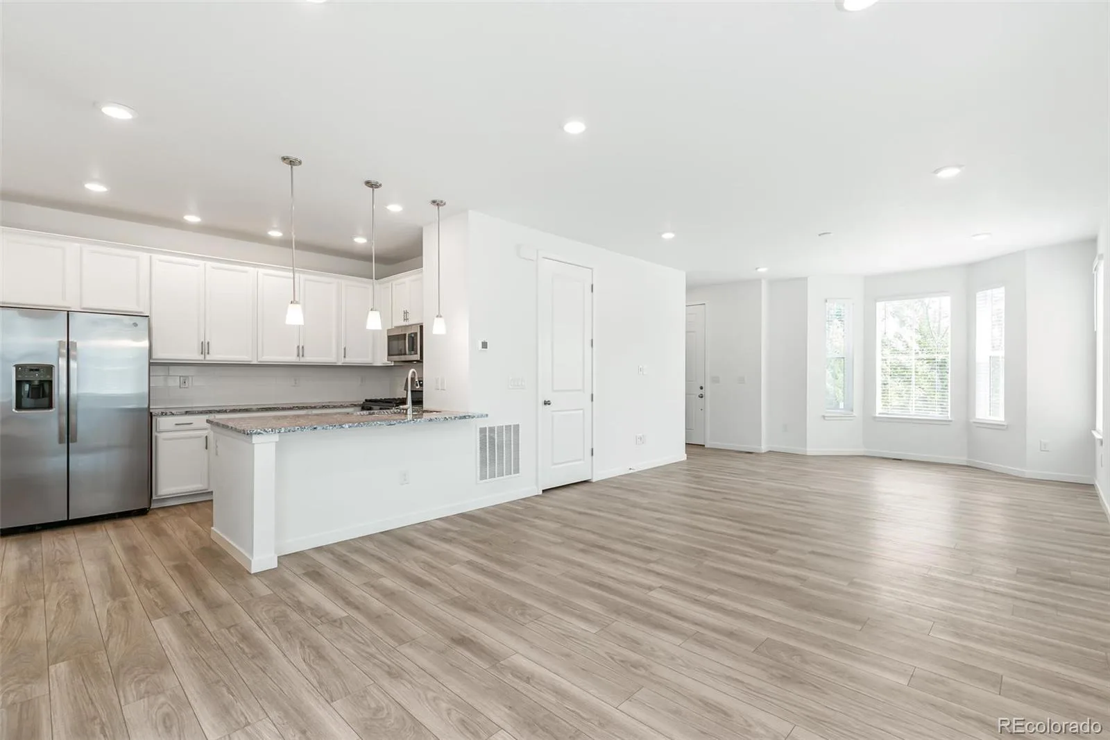 1631 Gilpin Alley Erie CO 80516 | MLS #REC5738502 08122026175310 1600 7