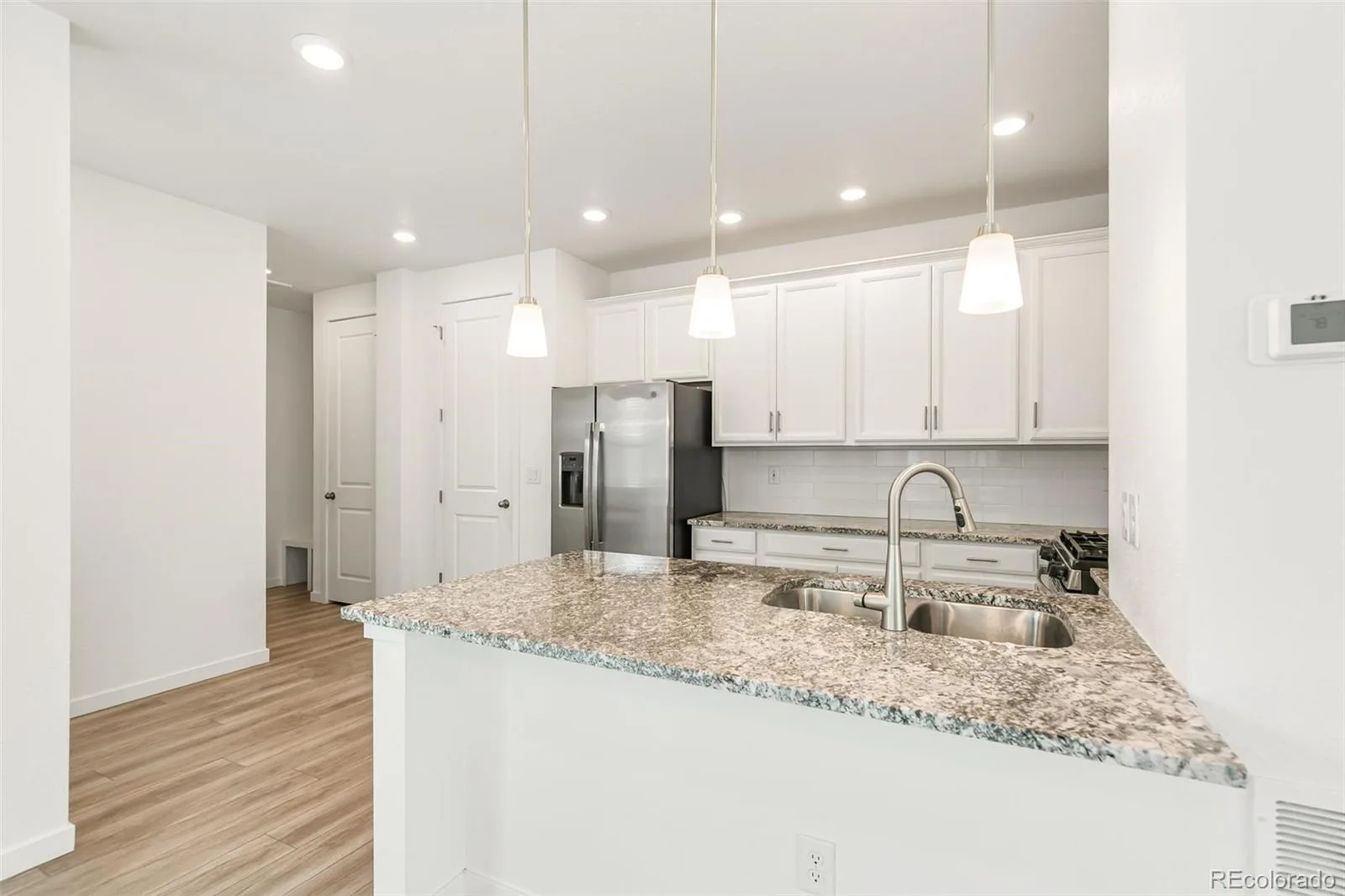 1631 Gilpin Alley Erie CO 80516 | MLS #REC5738502 08122026175310 1600 9
