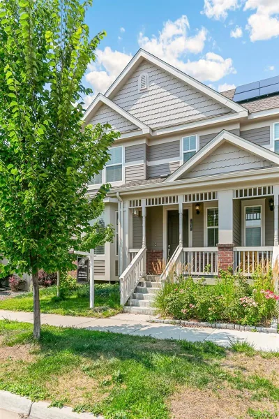 1631 Gilpin Alley Erie CO 80516 | MLS #REC5738502 08122026175310 800 1