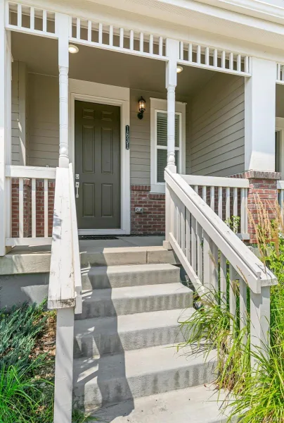 1631 Gilpin Alley Erie CO 80516 | MLS #REC5738502 08122026175310 800 2