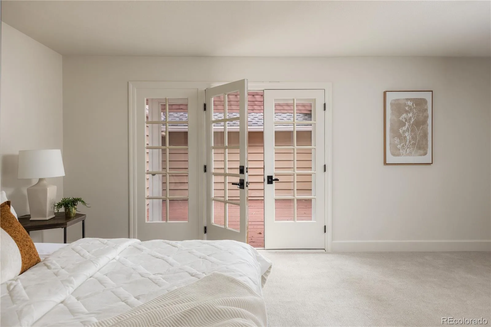 4505 S Yosemite Street #115 Denver CO 80237 | MLS #REC5739682 08282026000524 1600 11