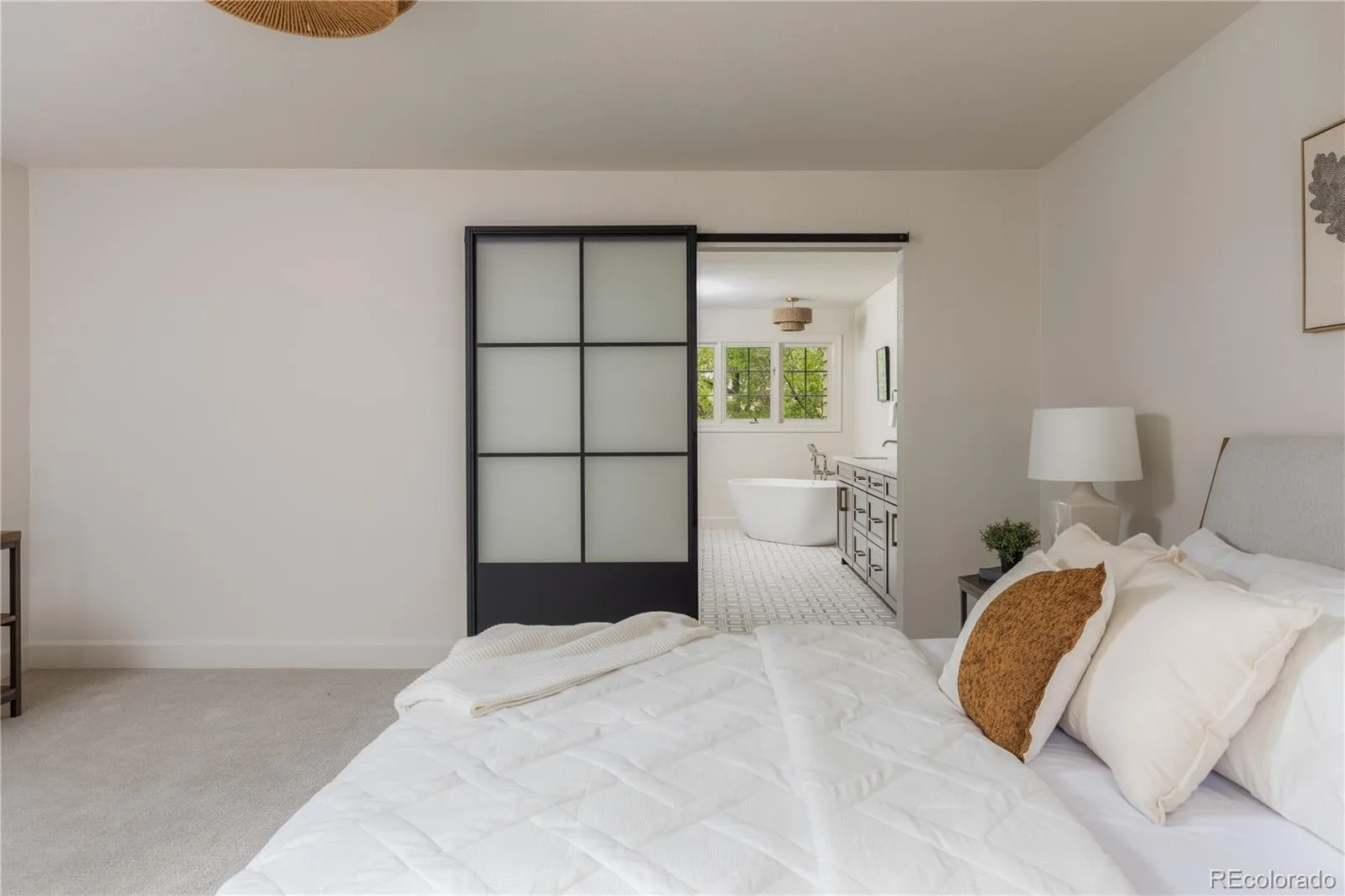 4505 S Yosemite Street #115 Denver CO 80237 | MLS #REC5739682 08282026000524 1600 13