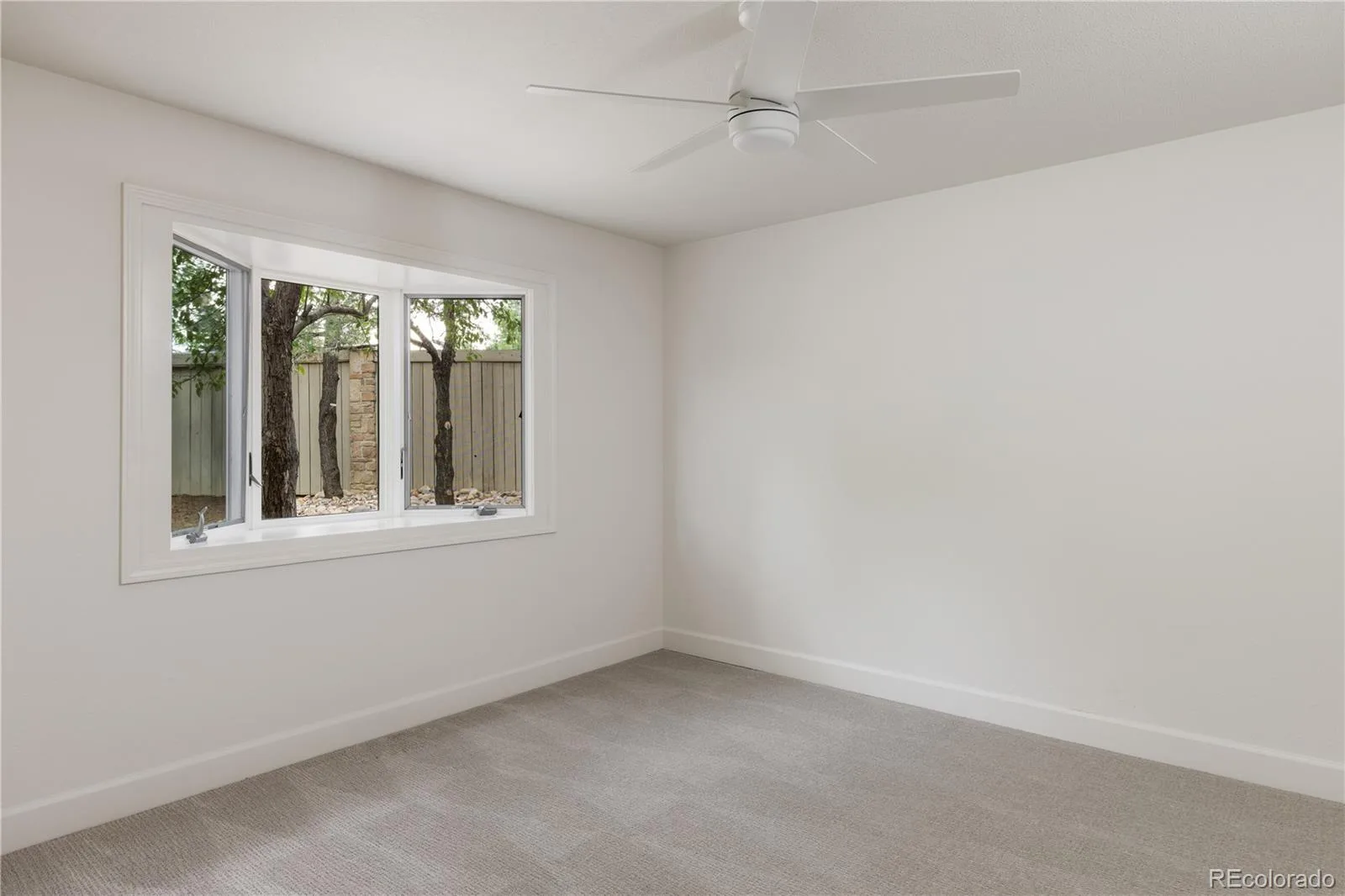 4505 S Yosemite Street #115 Denver CO 80237 | MLS #REC5739682 08282026000524 1600 17