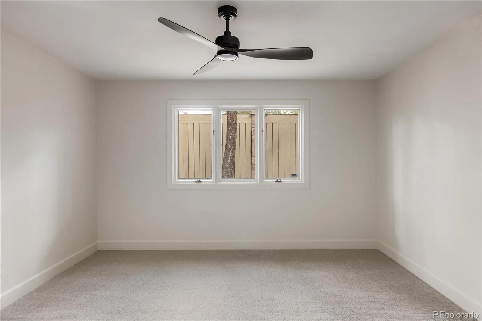 4505 S Yosemite Street #115 Denver CO 80237 | MLS #REC5739682 08282026000524 1600 19