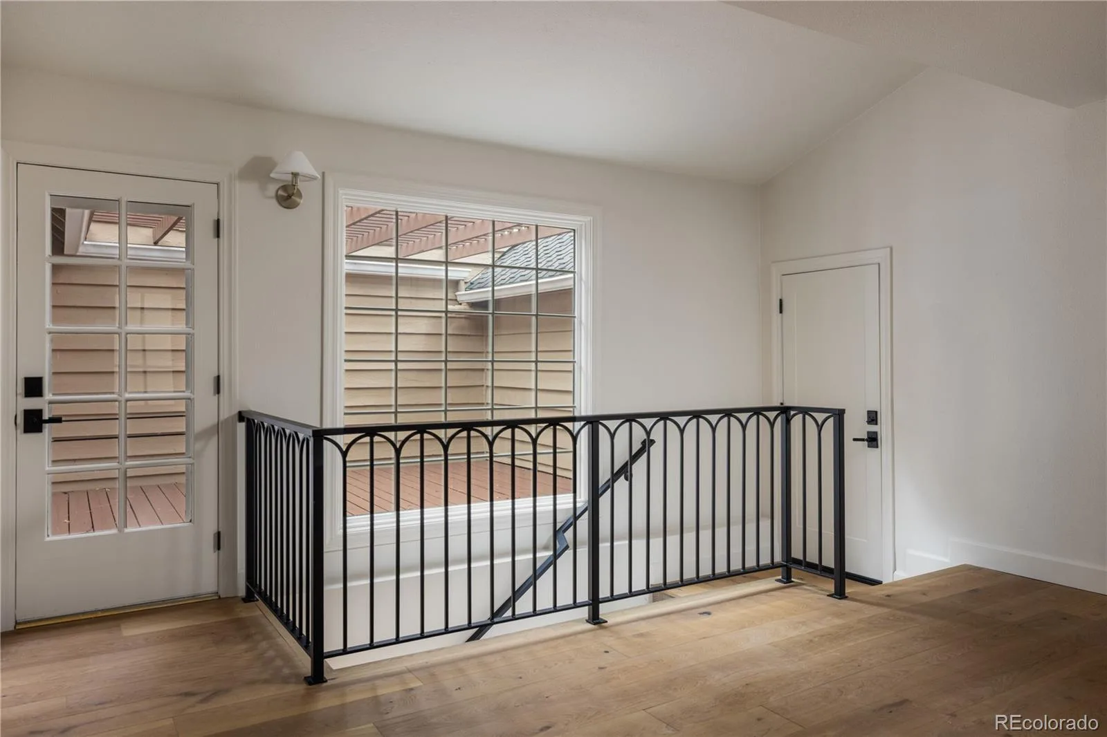 4505 S Yosemite Street #115 Denver CO 80237 | MLS #REC5739682 08282026000524 1600 21